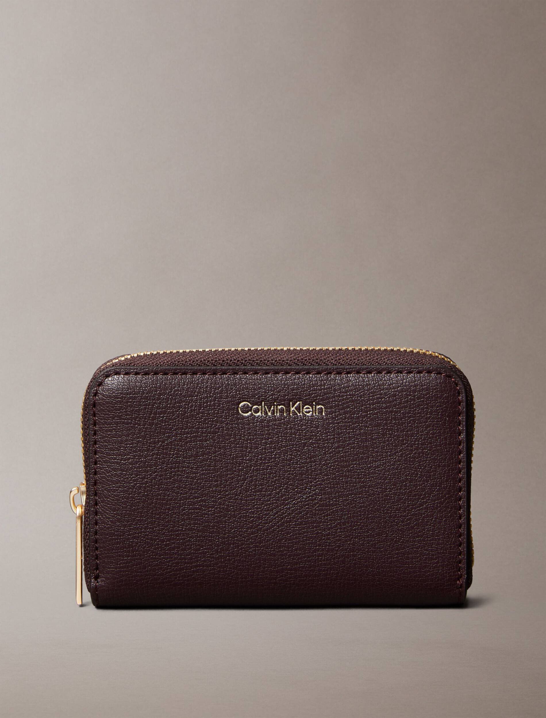 Calvin Klein Portofel