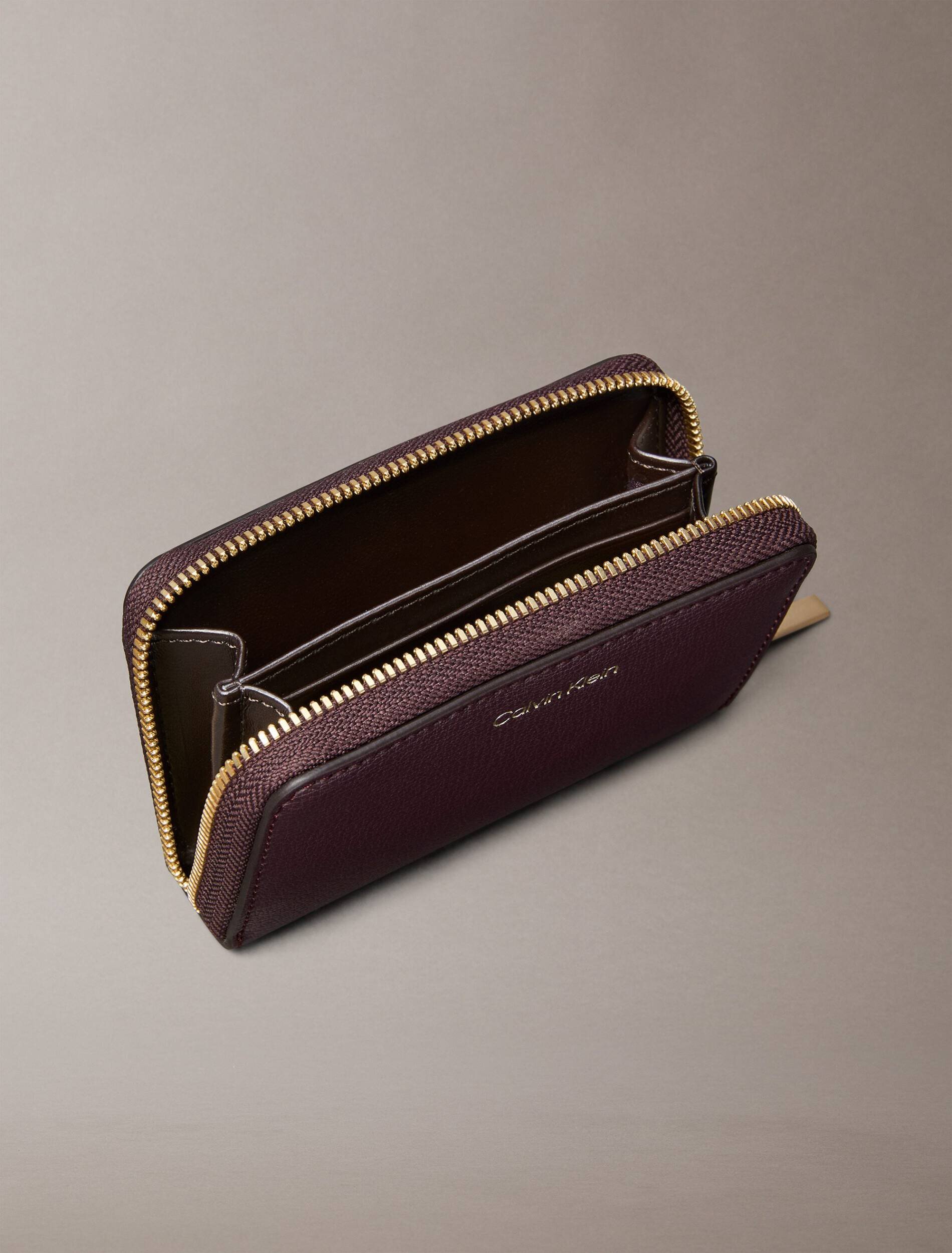Calvin Klein Portofel