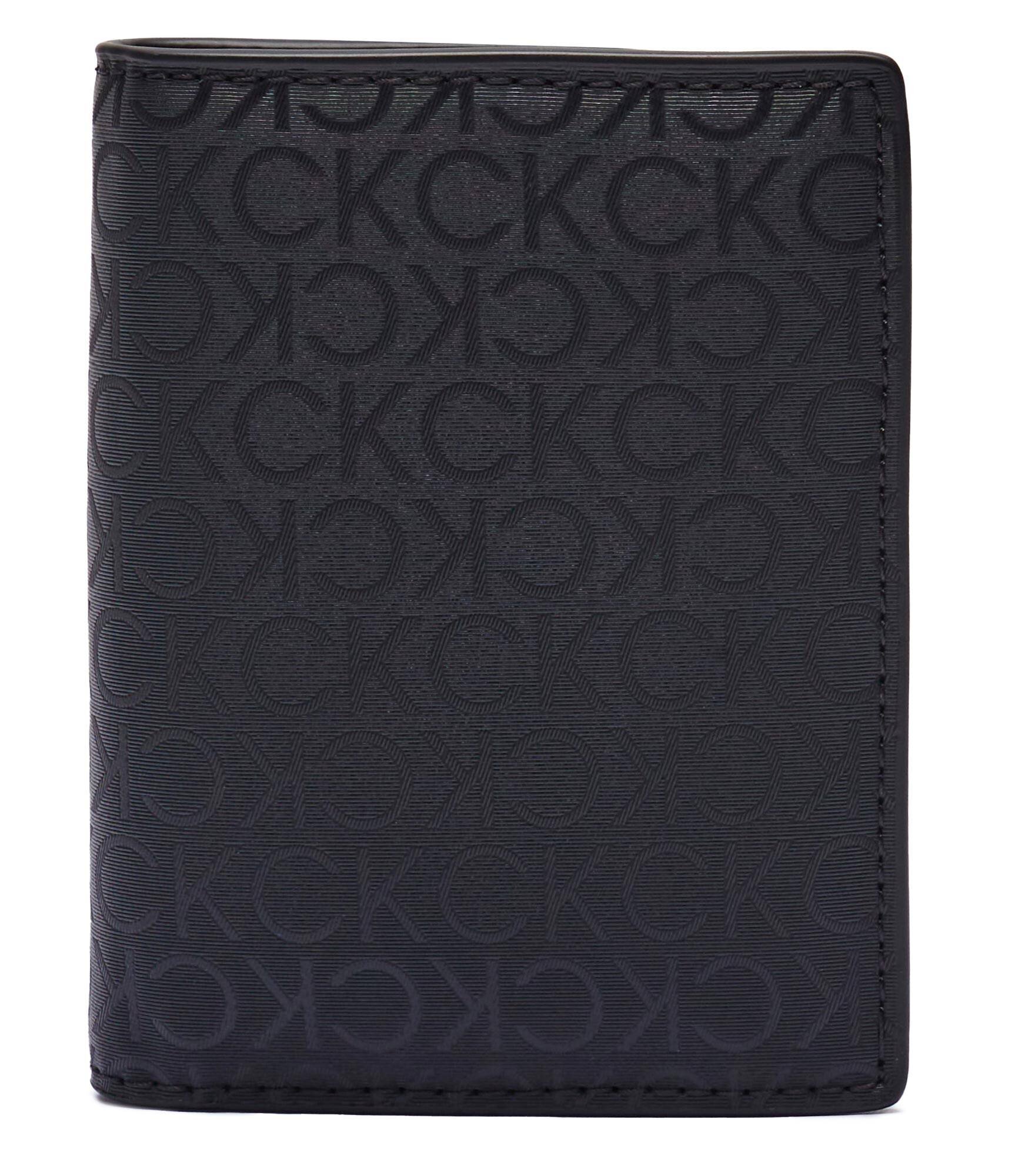 Calvin Klein Portofel