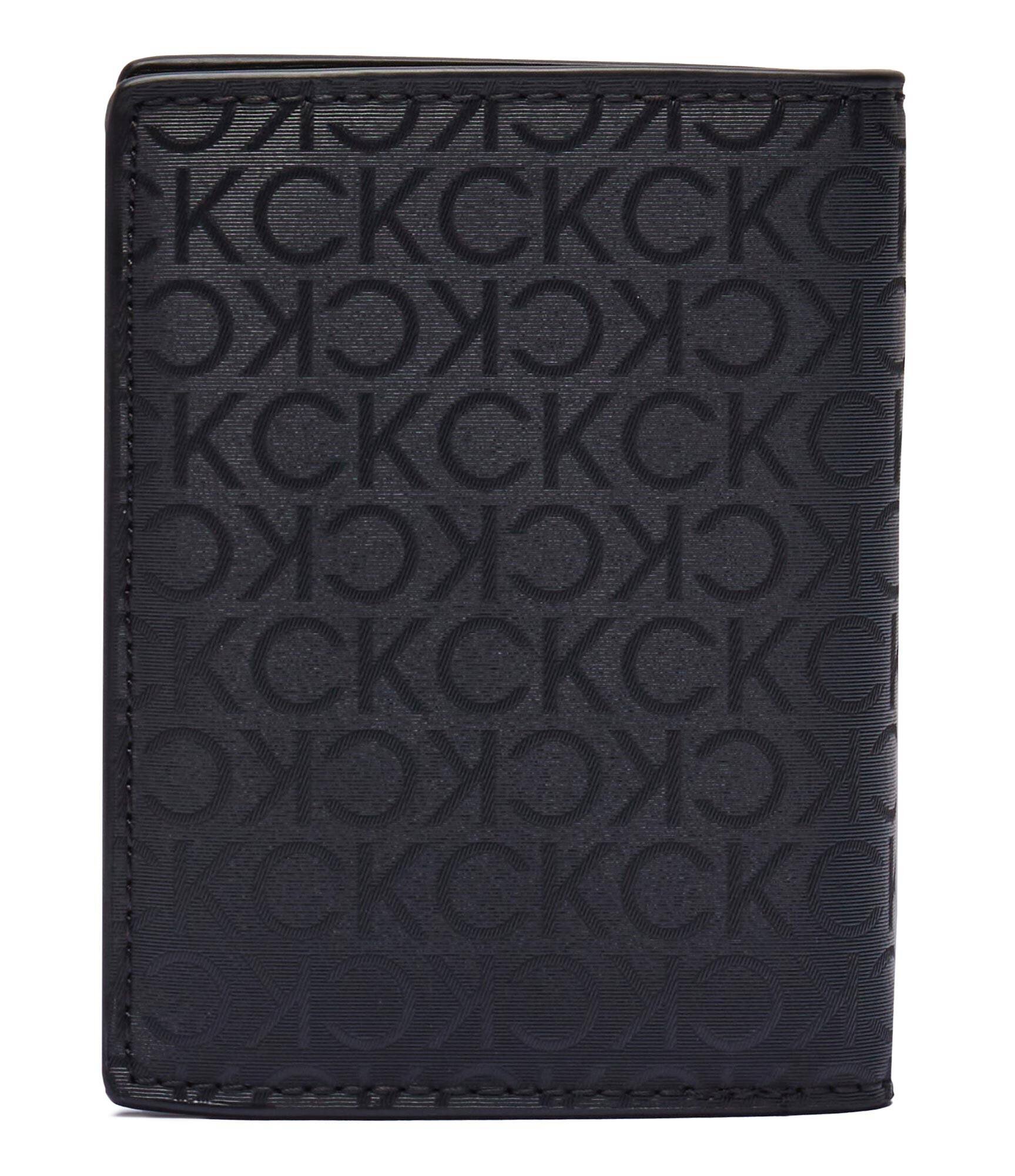 Calvin Klein Portofel