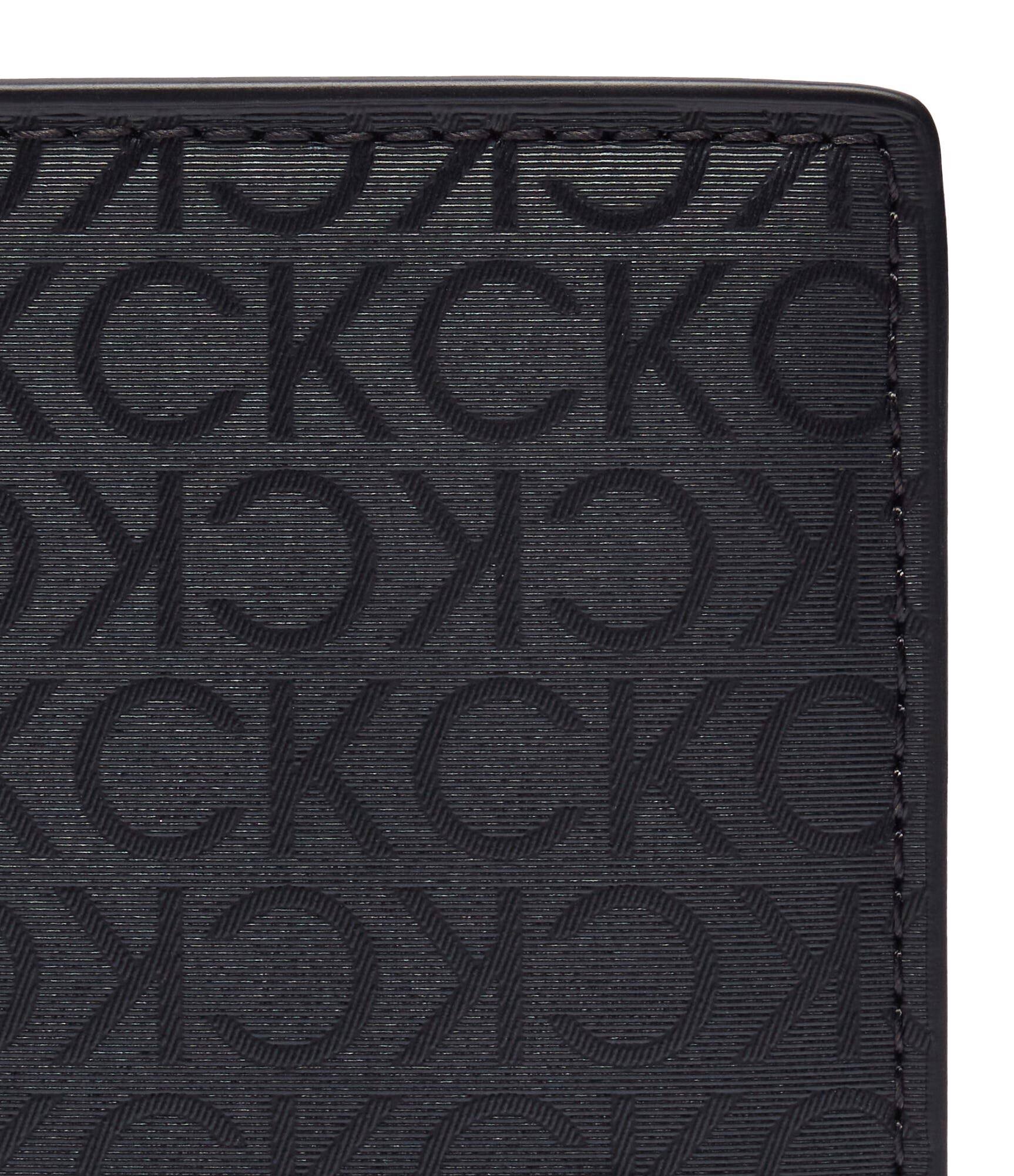Calvin Klein Portofel