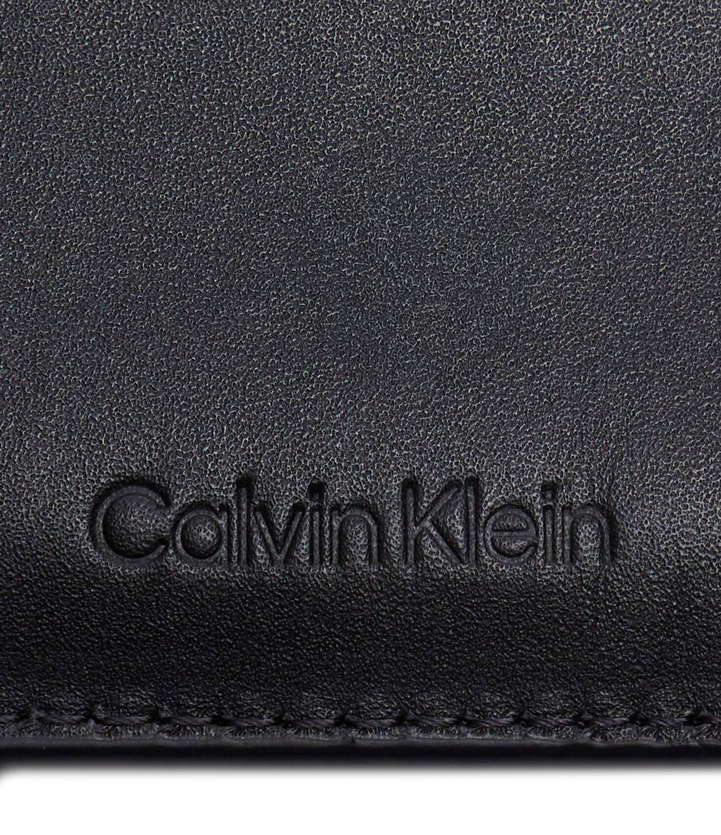 Calvin Klein Portofel