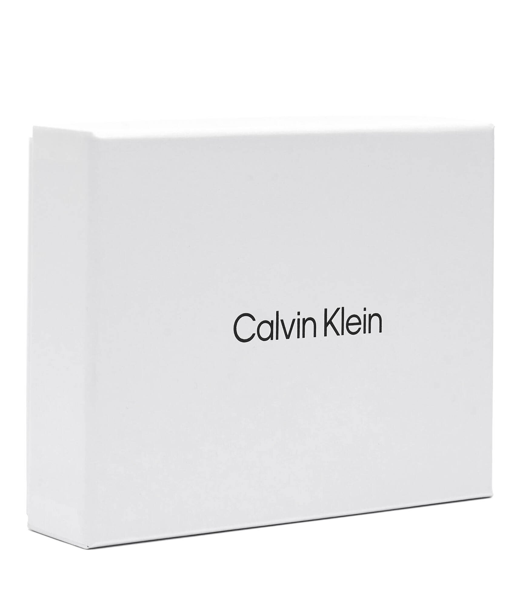 Calvin Klein Portofel