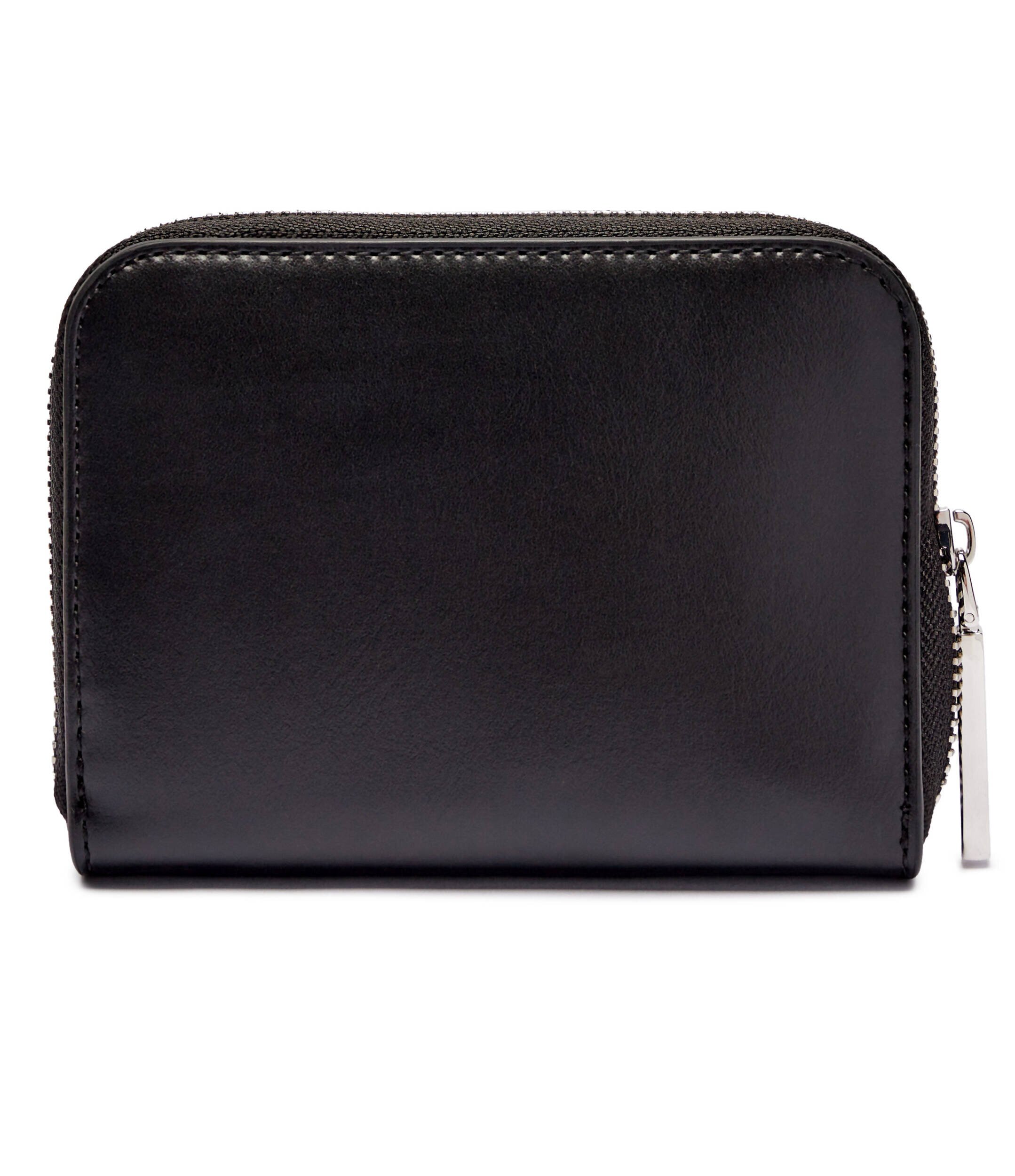 Calvin Klein Portofel