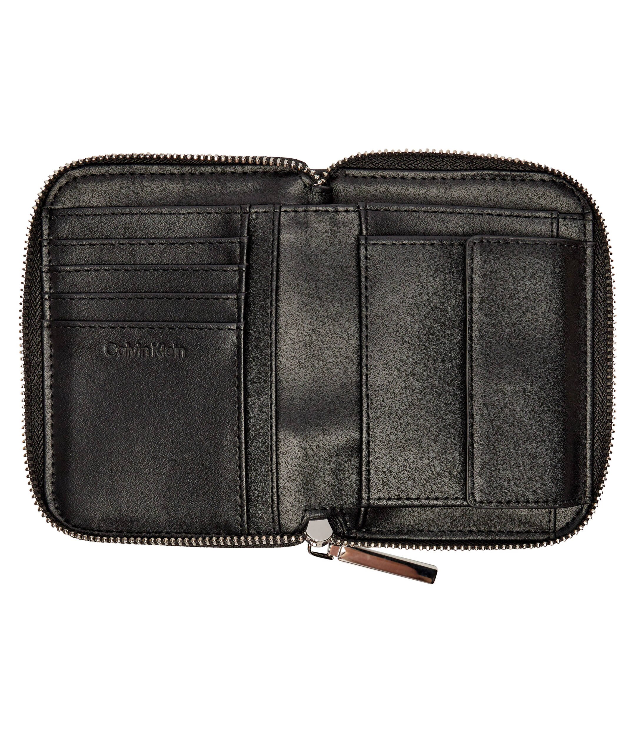 Calvin Klein Portofel