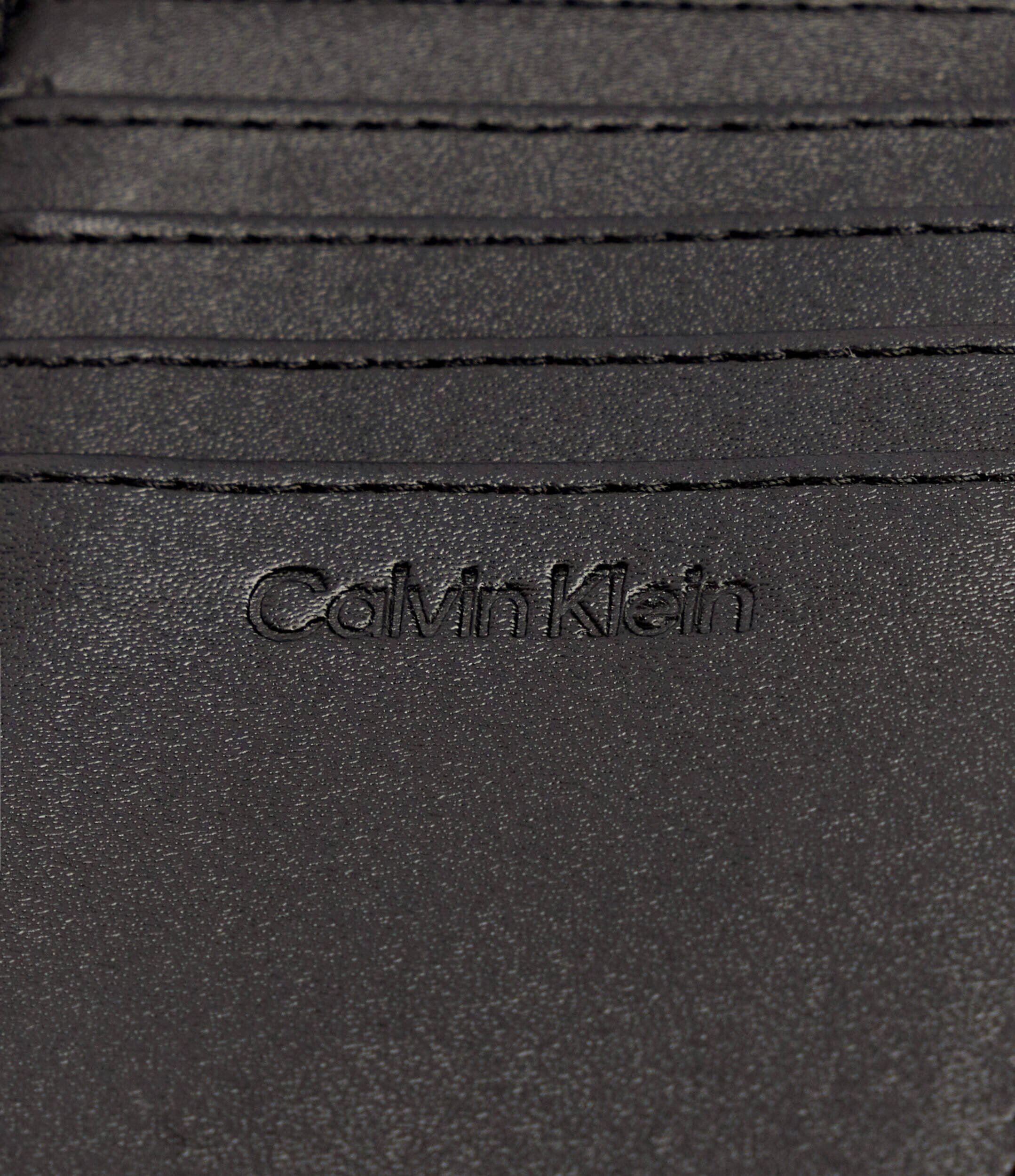 Calvin Klein Portofel