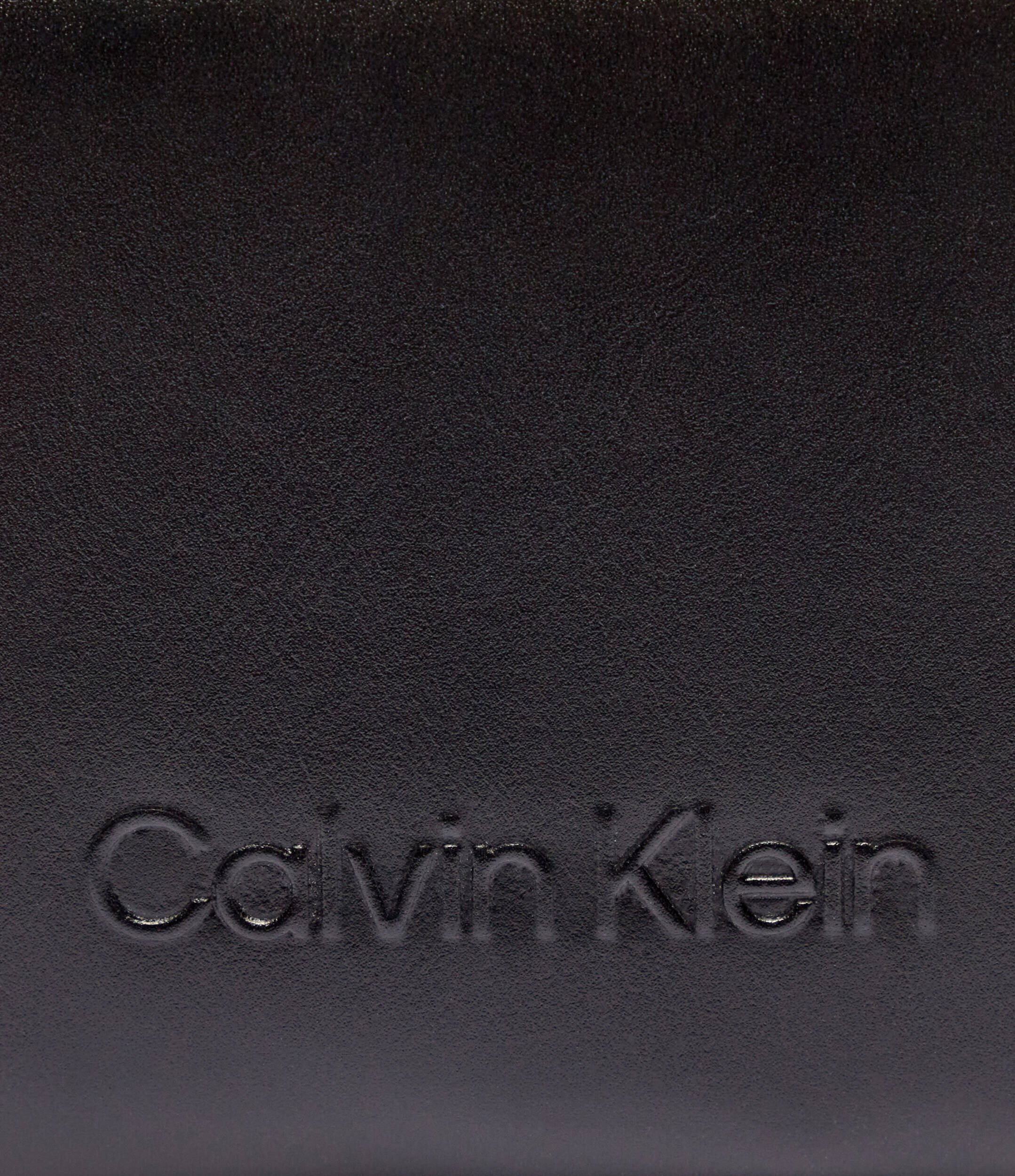 Calvin Klein Portofel