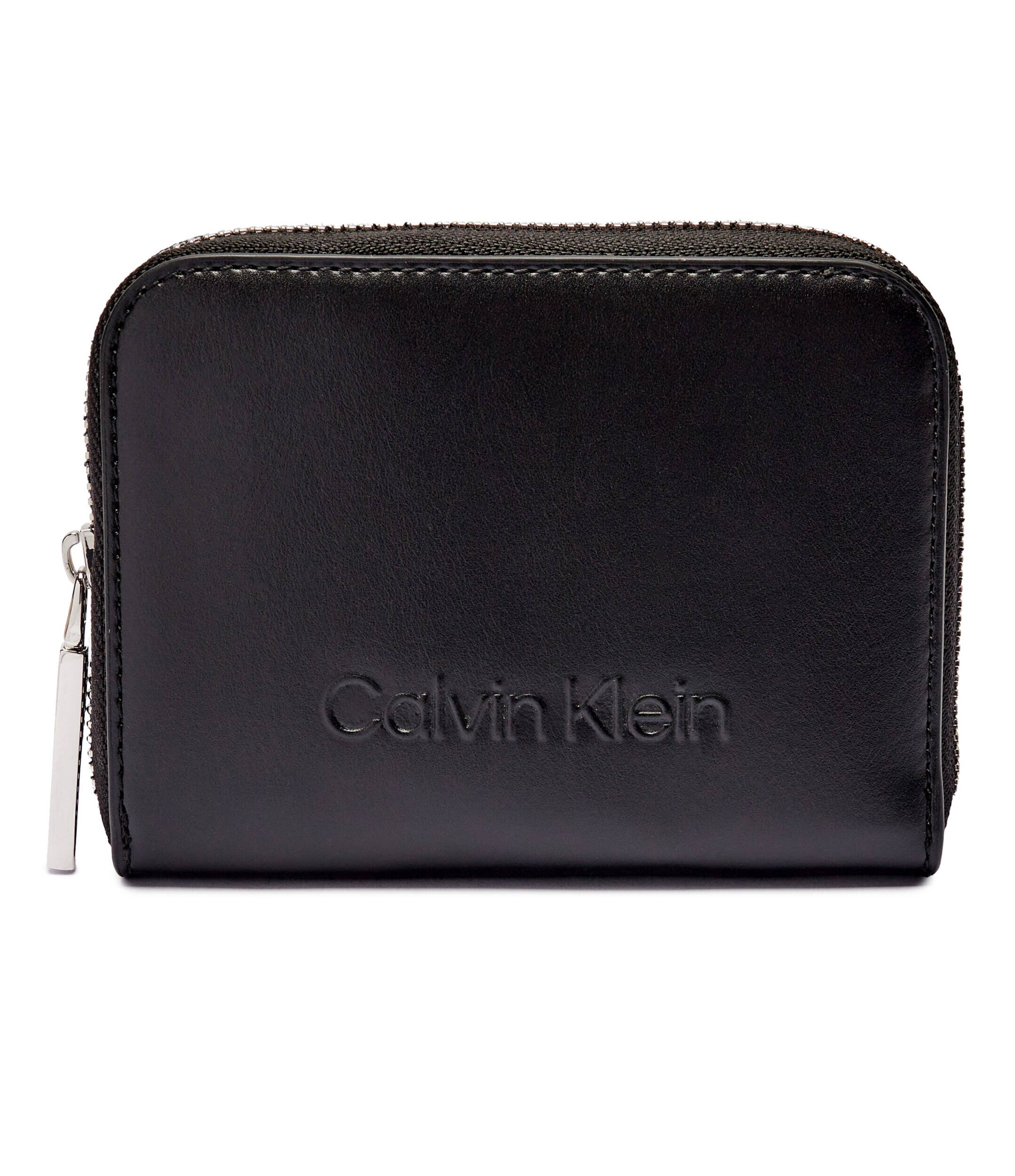 Calvin Klein Portofel