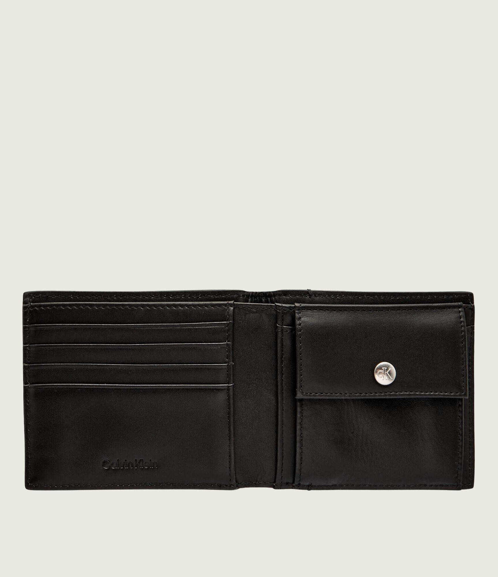 Calvin Klein Portofel