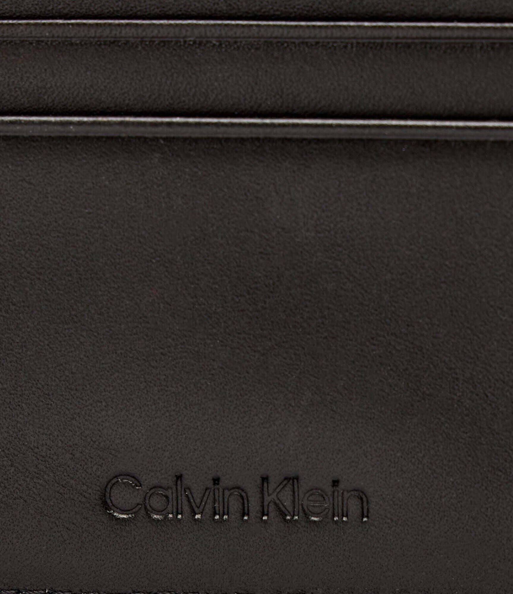 Calvin Klein Portofel