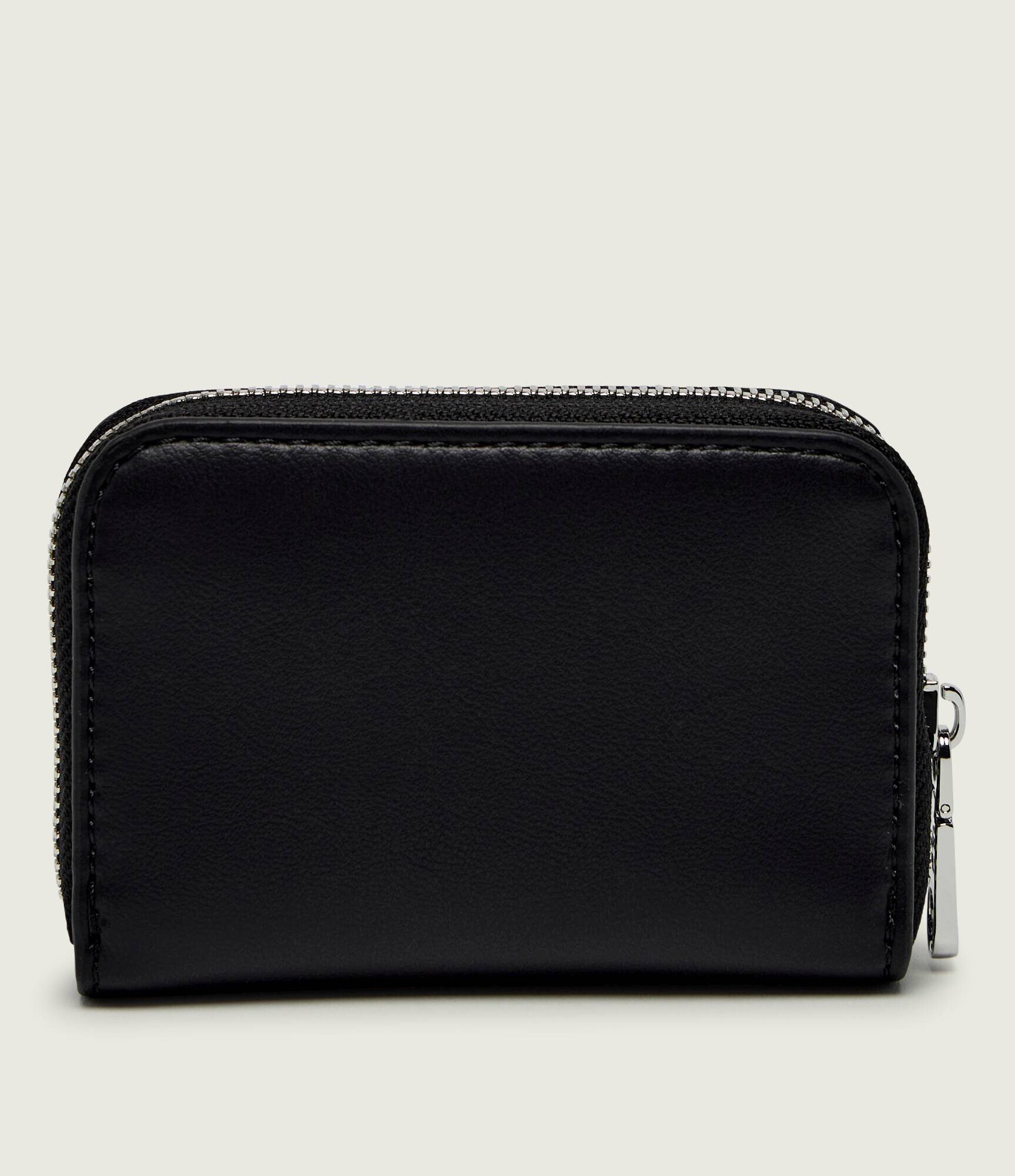 Calvin Klein Portofel