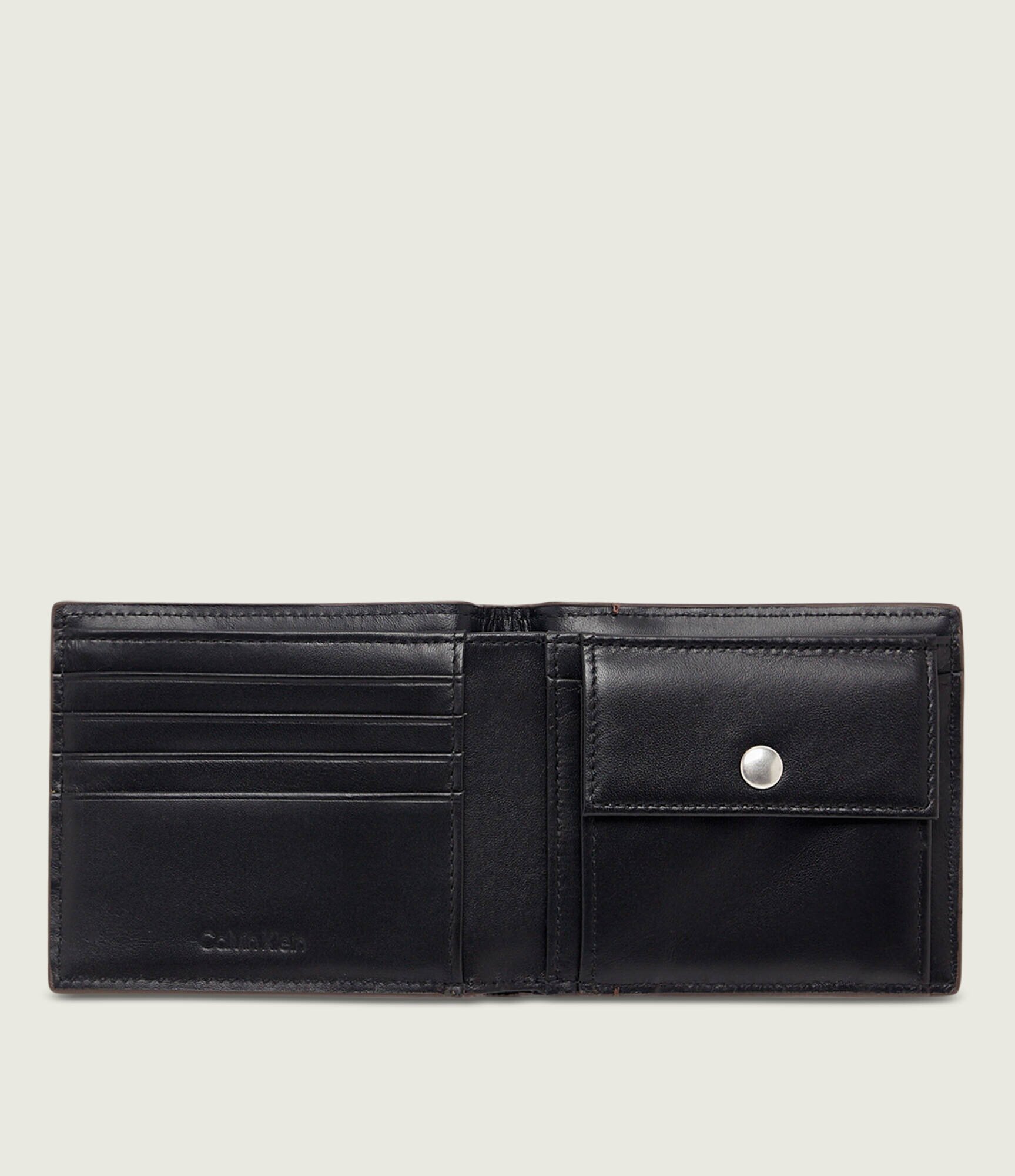 Calvin Klein Portofel
