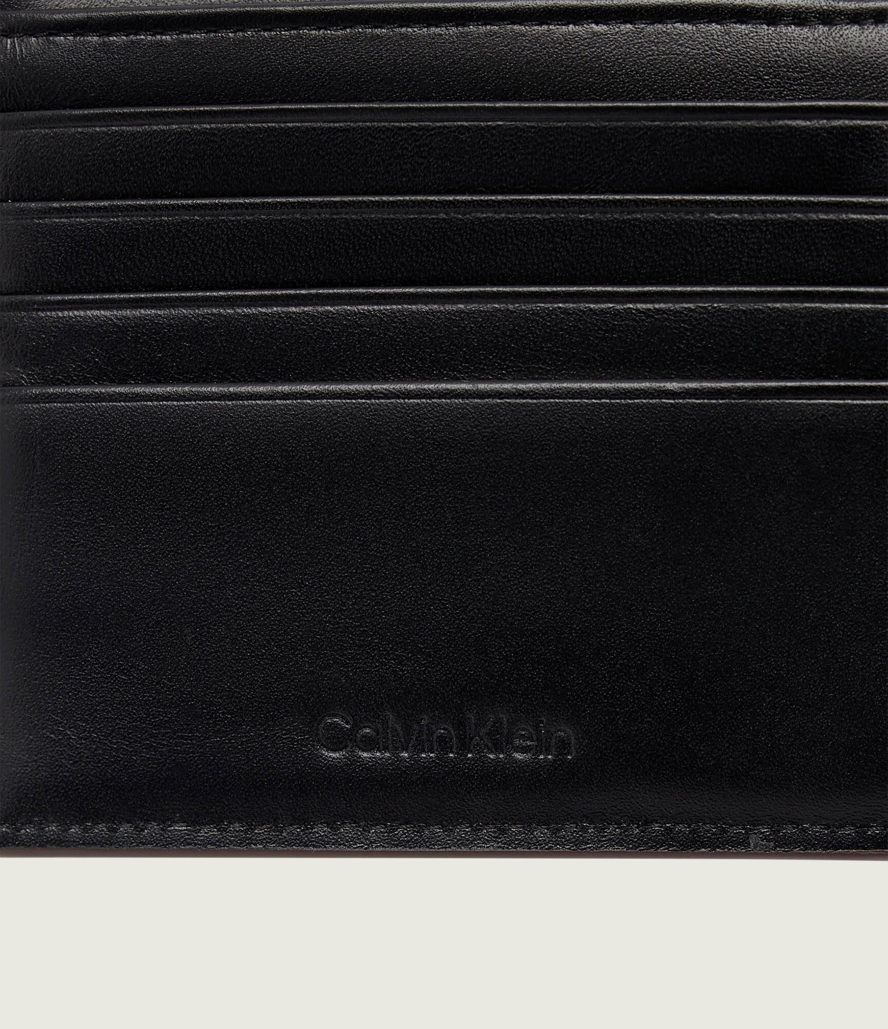 Calvin Klein Portofel
