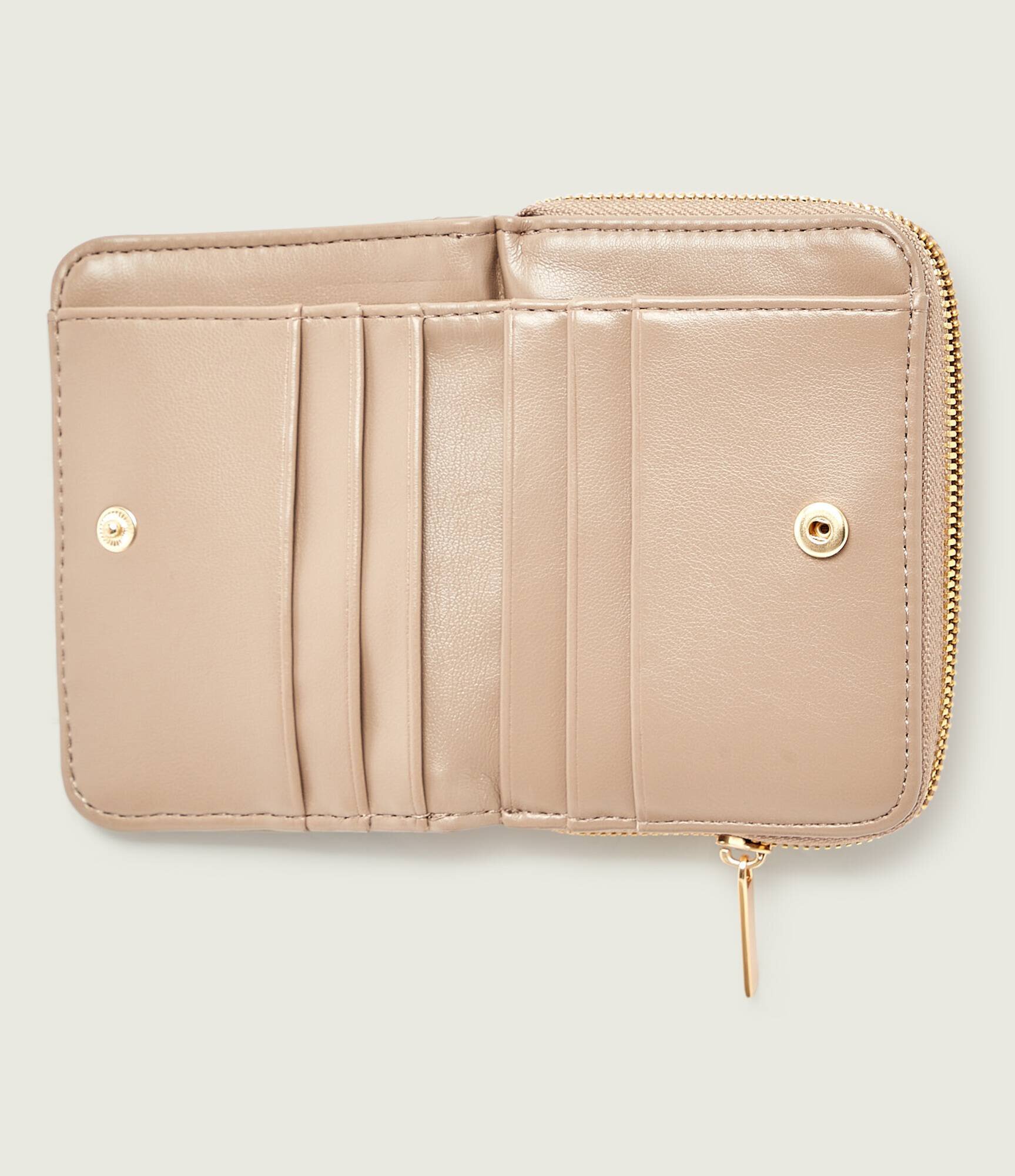 Calvin Klein Portofel