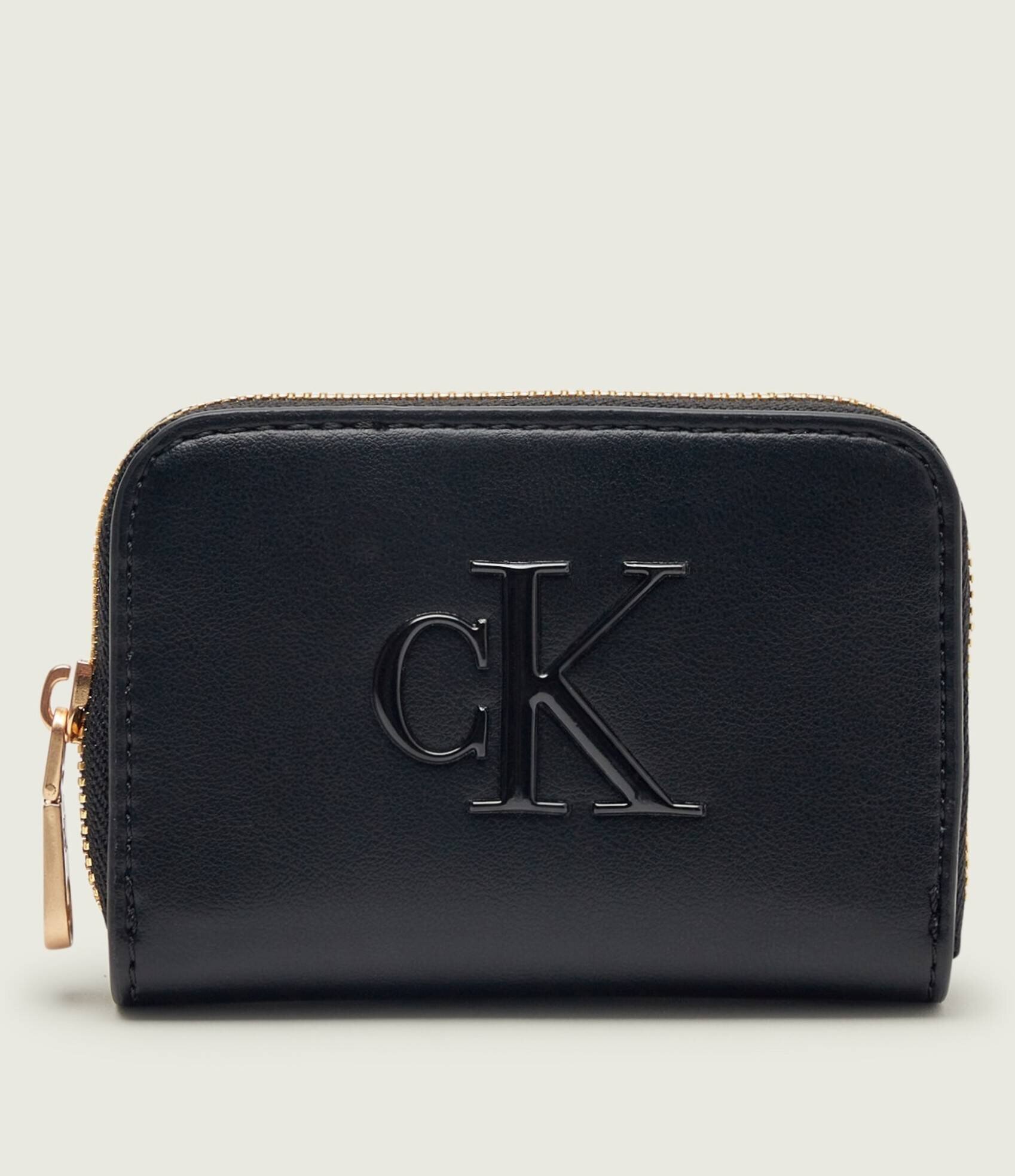 Calvin Klein Portofel