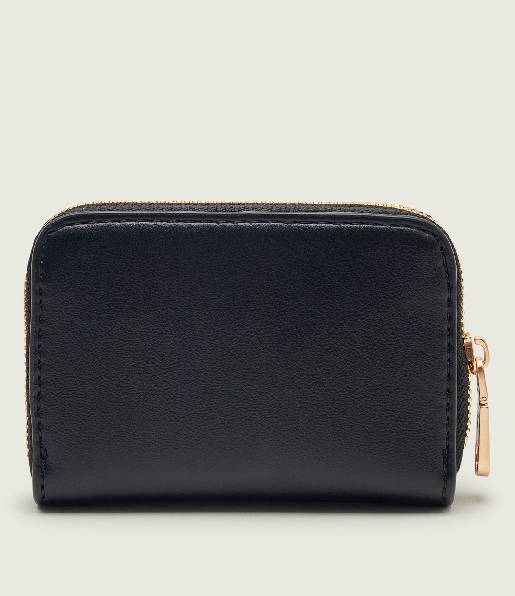 Calvin Klein Portofel
