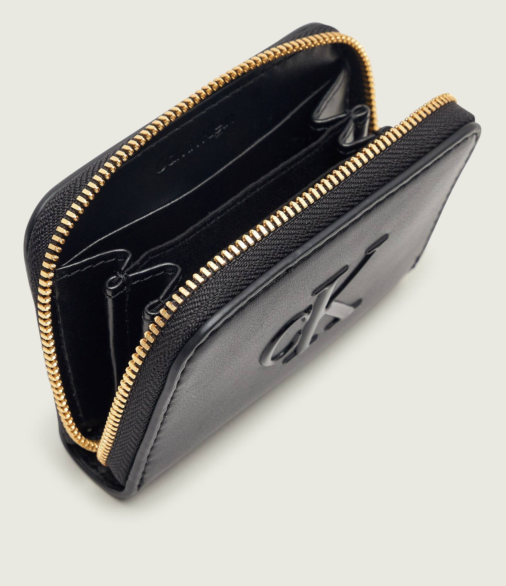 Calvin Klein Portofel