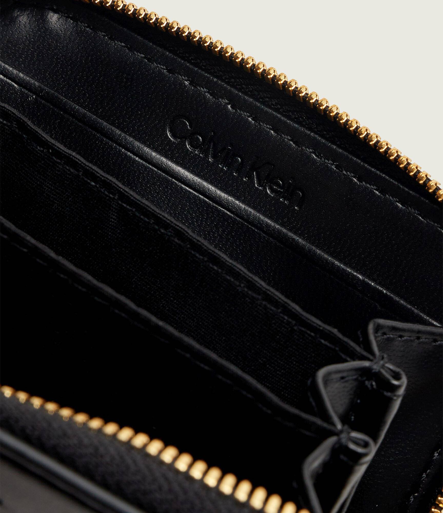 Calvin Klein Portofel