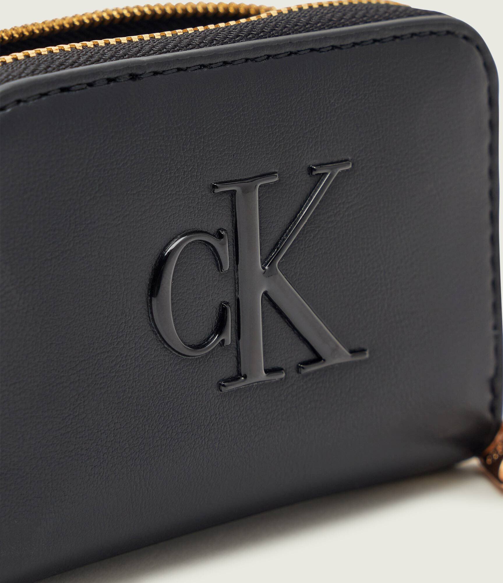 Calvin Klein Portofel