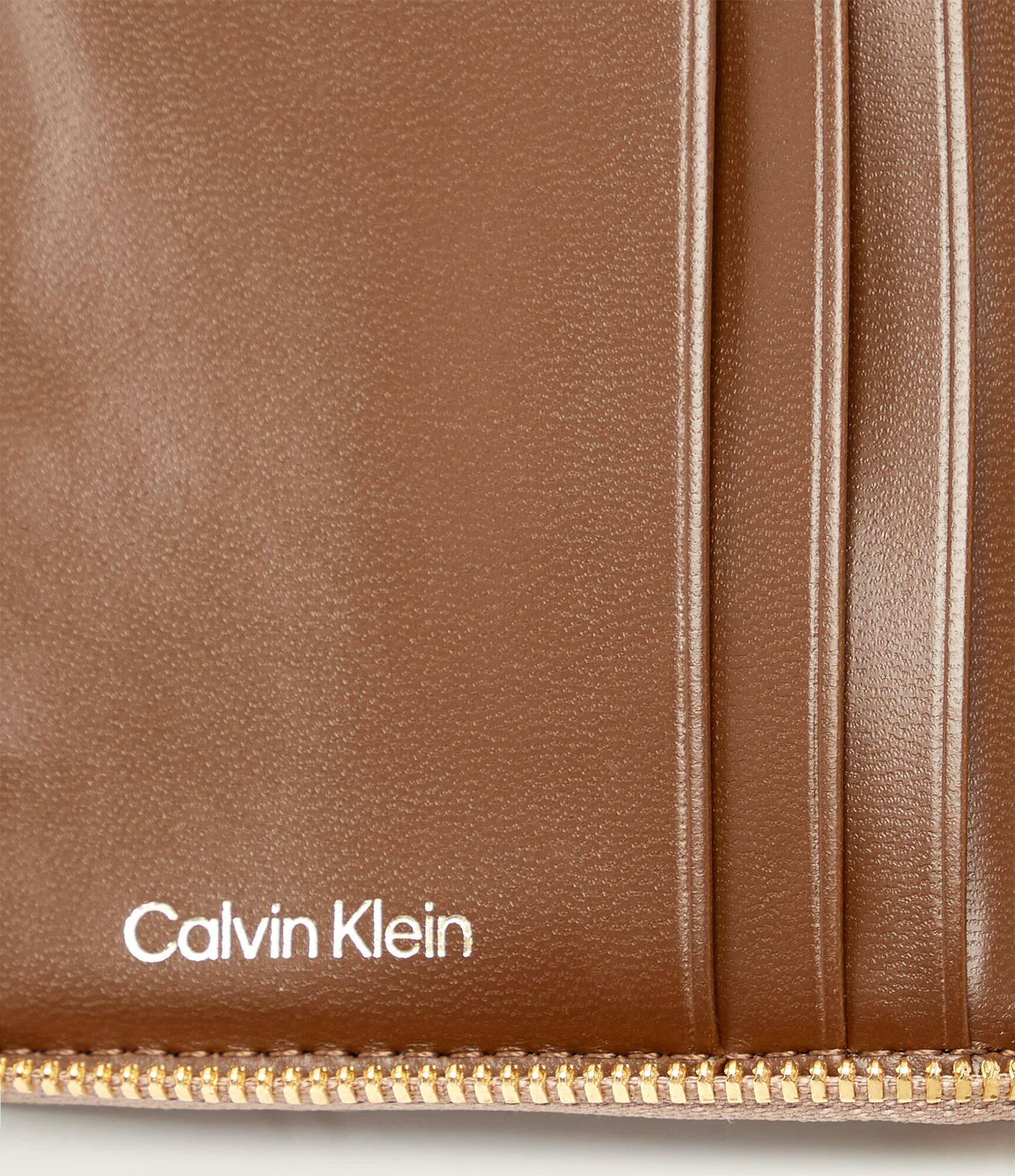 Calvin Klein Portofel