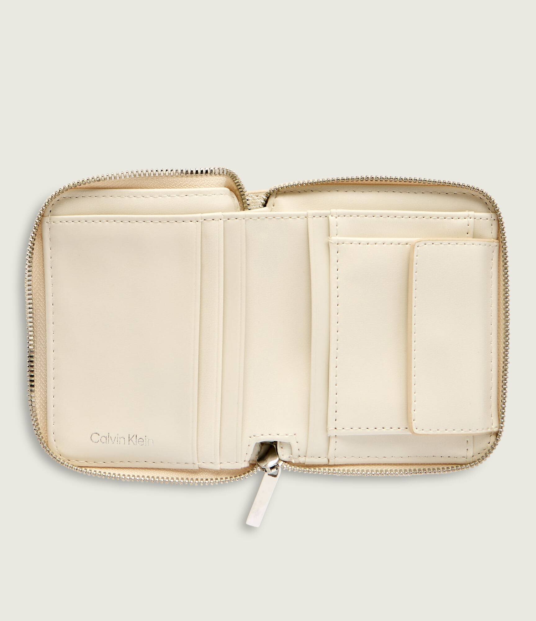 Calvin Klein Portofel