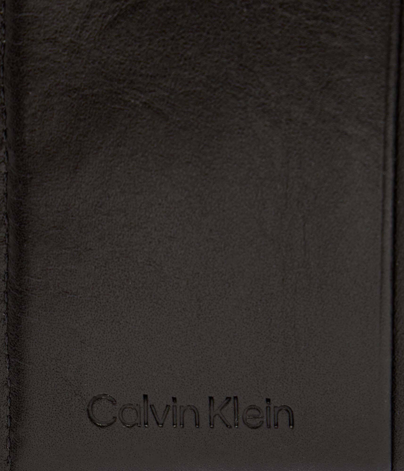 Calvin Klein Portofel
