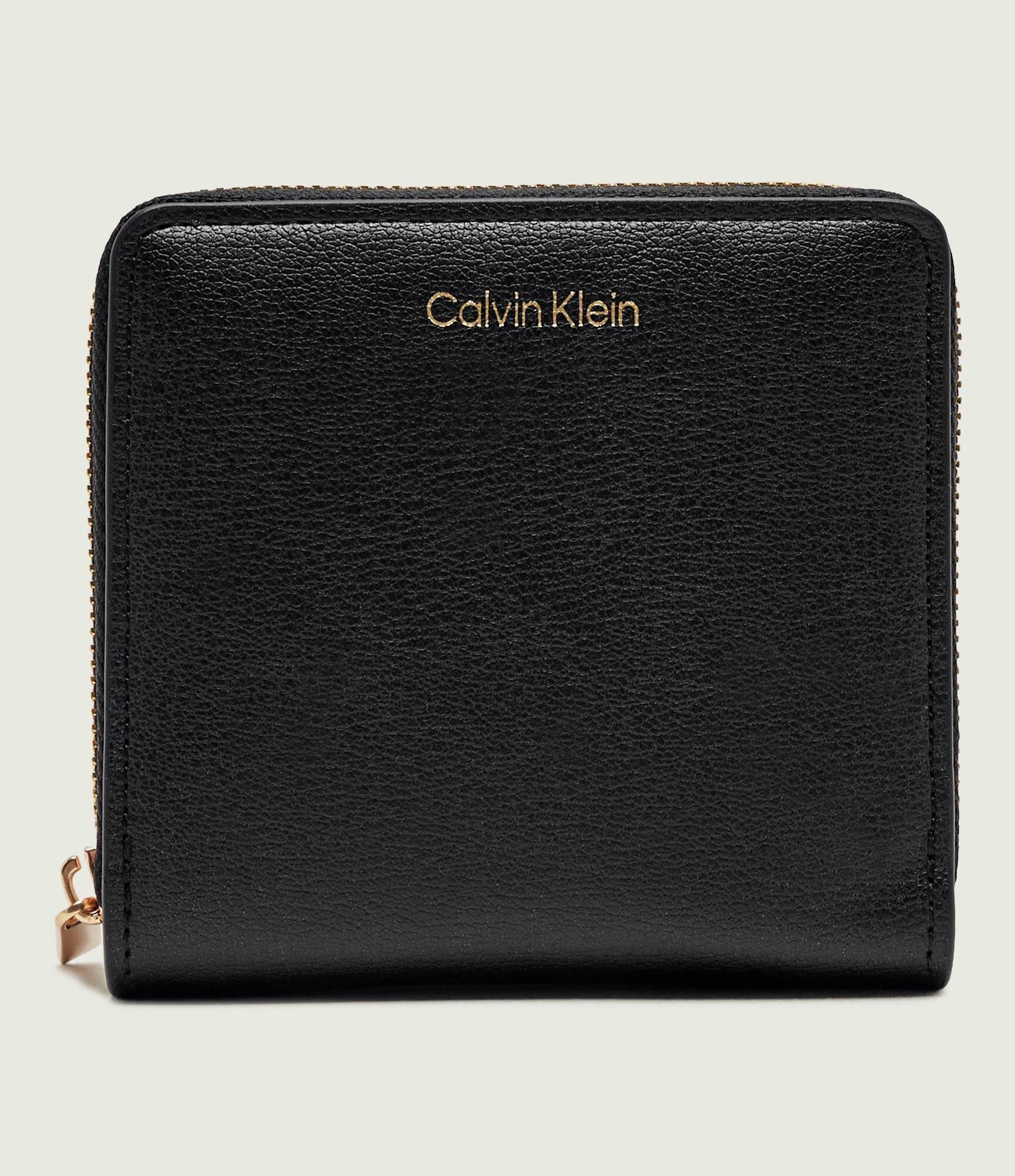 Calvin Klein Portofel + breloc
