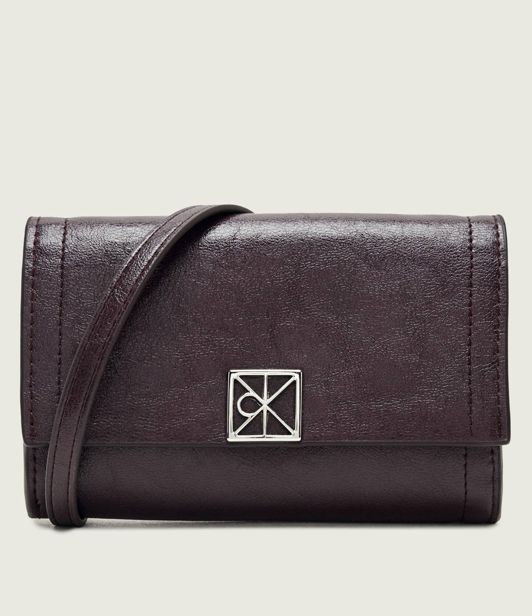 Calvin Klein Portofel/ geantă pe umăr