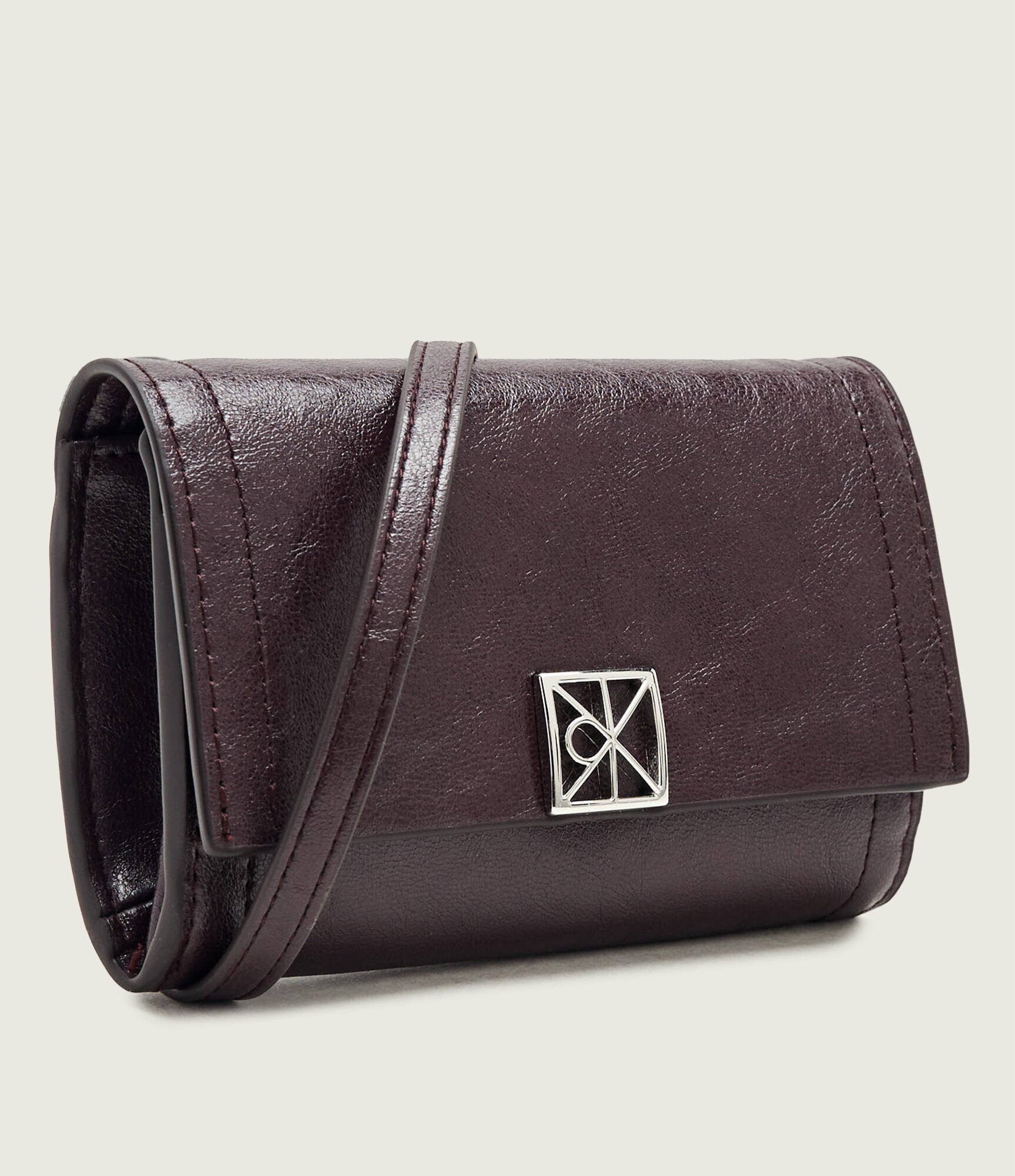 Calvin Klein Portofel/ geantă pe umăr