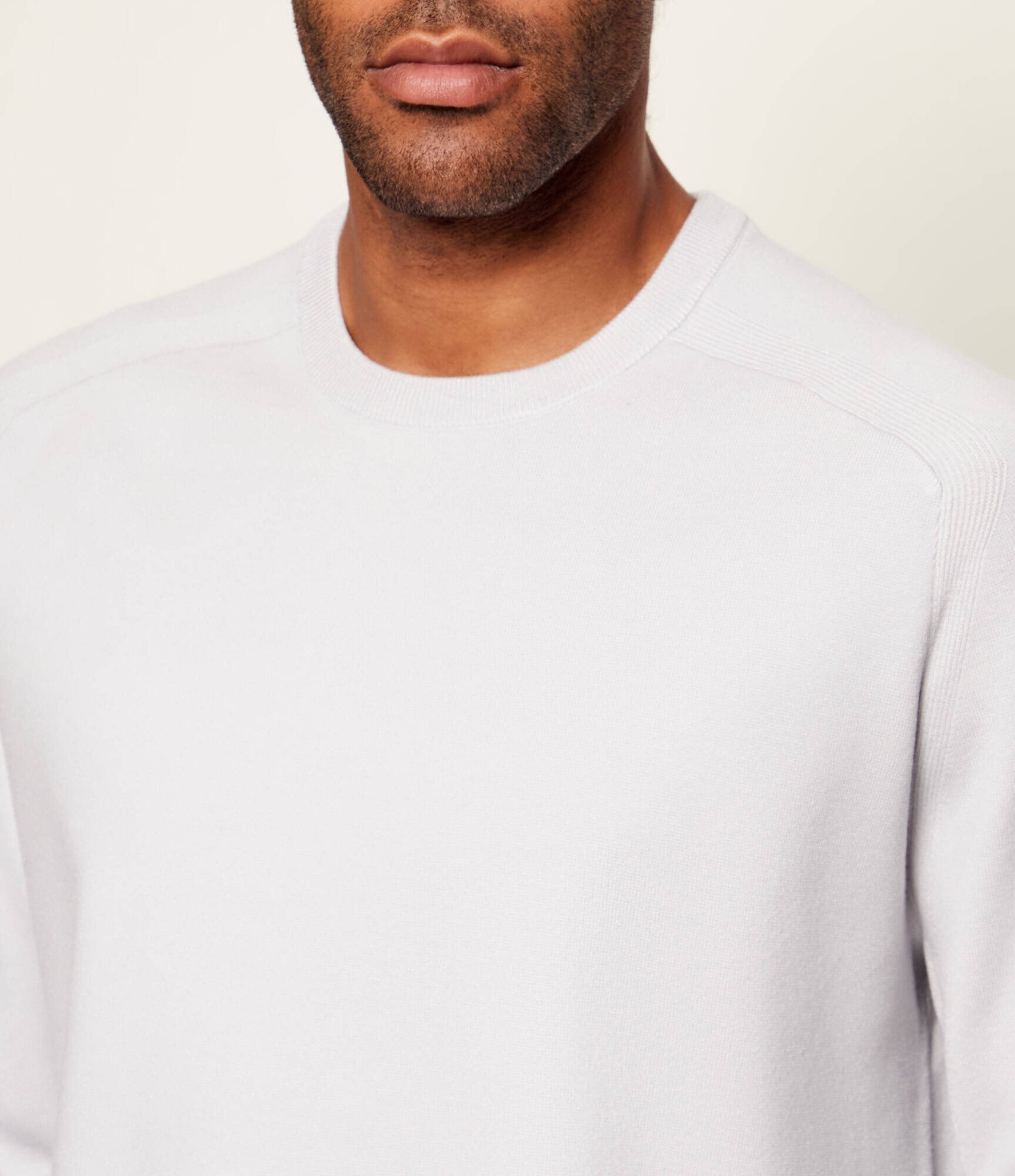 Calvin Klein Pulover | Loose fit