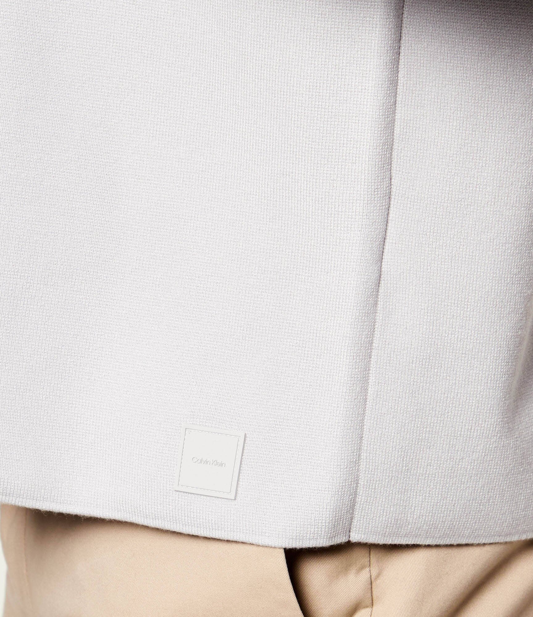 Calvin Klein Pulover | Loose fit