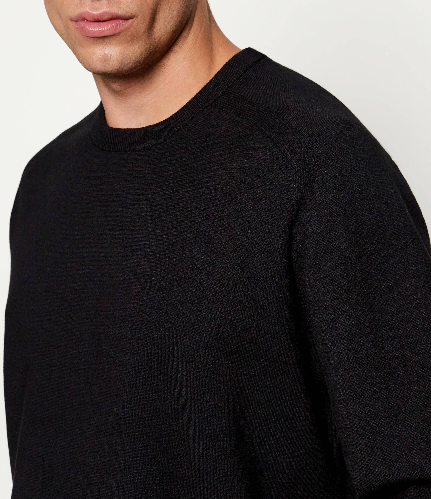 Calvin Klein Pulover | Loose fit