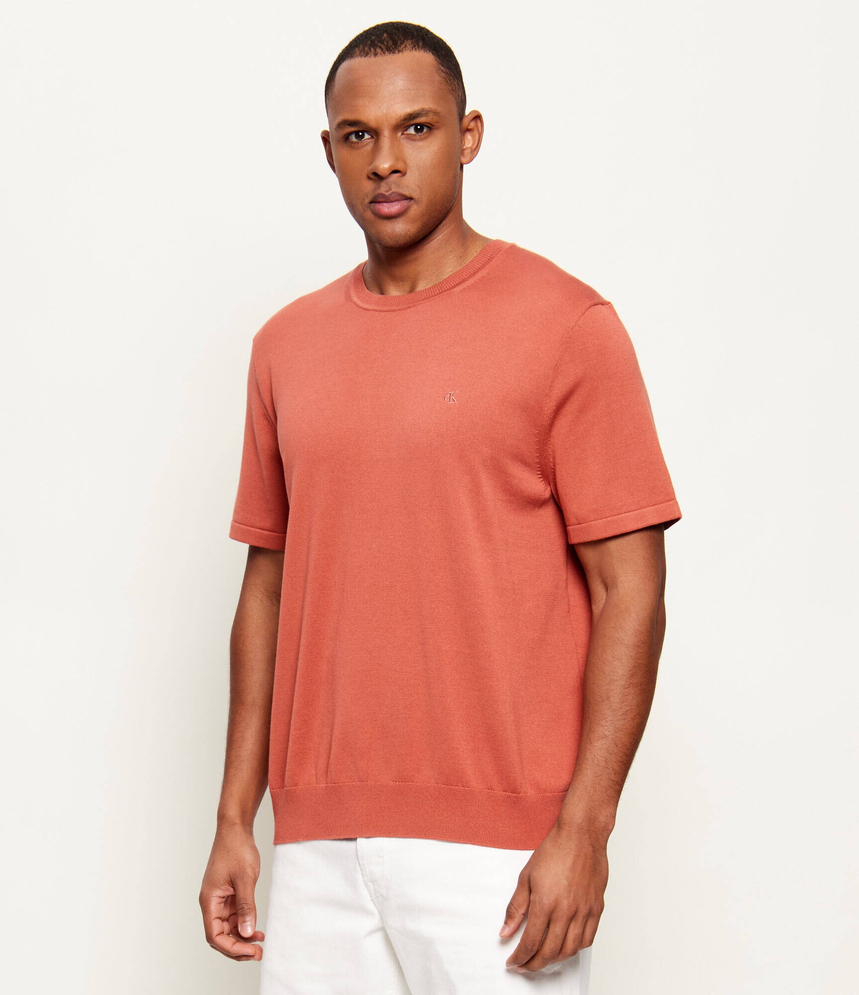 Calvin Klein Pulover | regular fit