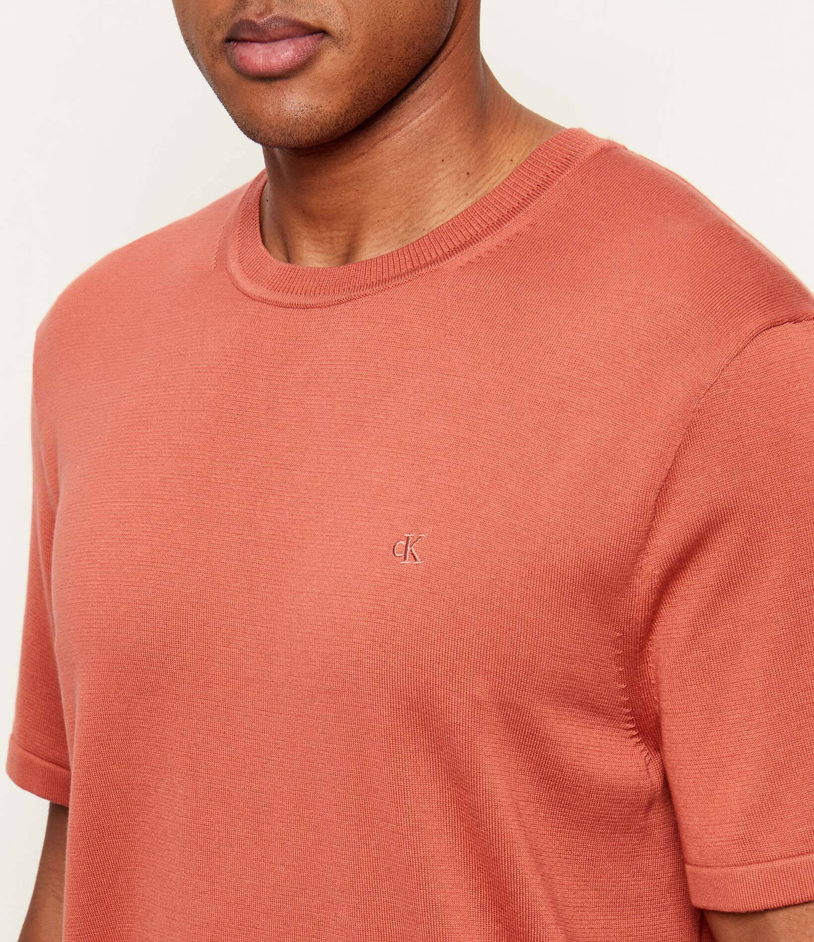 Calvin Klein Pulover | regular fit