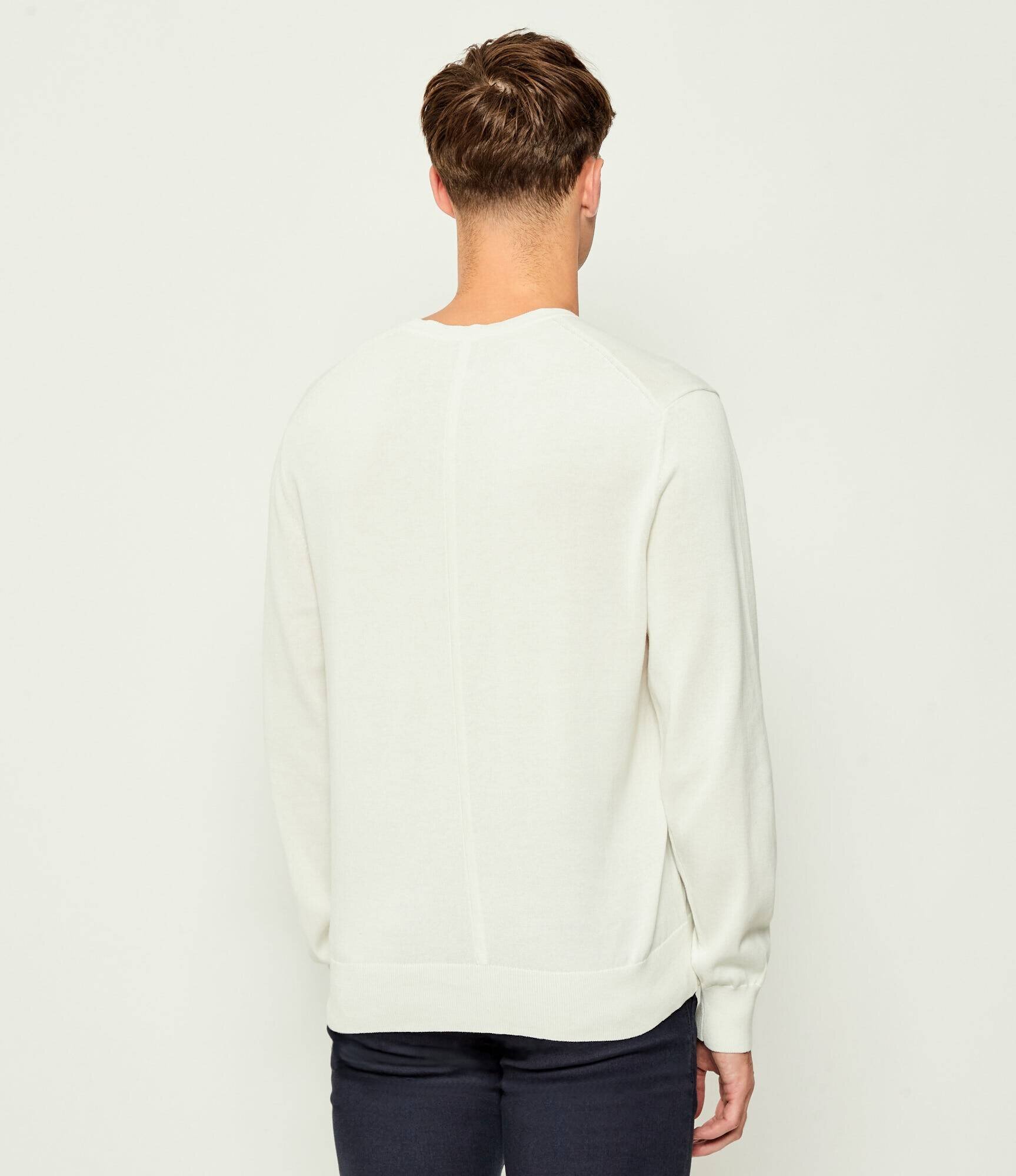 Calvin Klein Pulover | regular fit