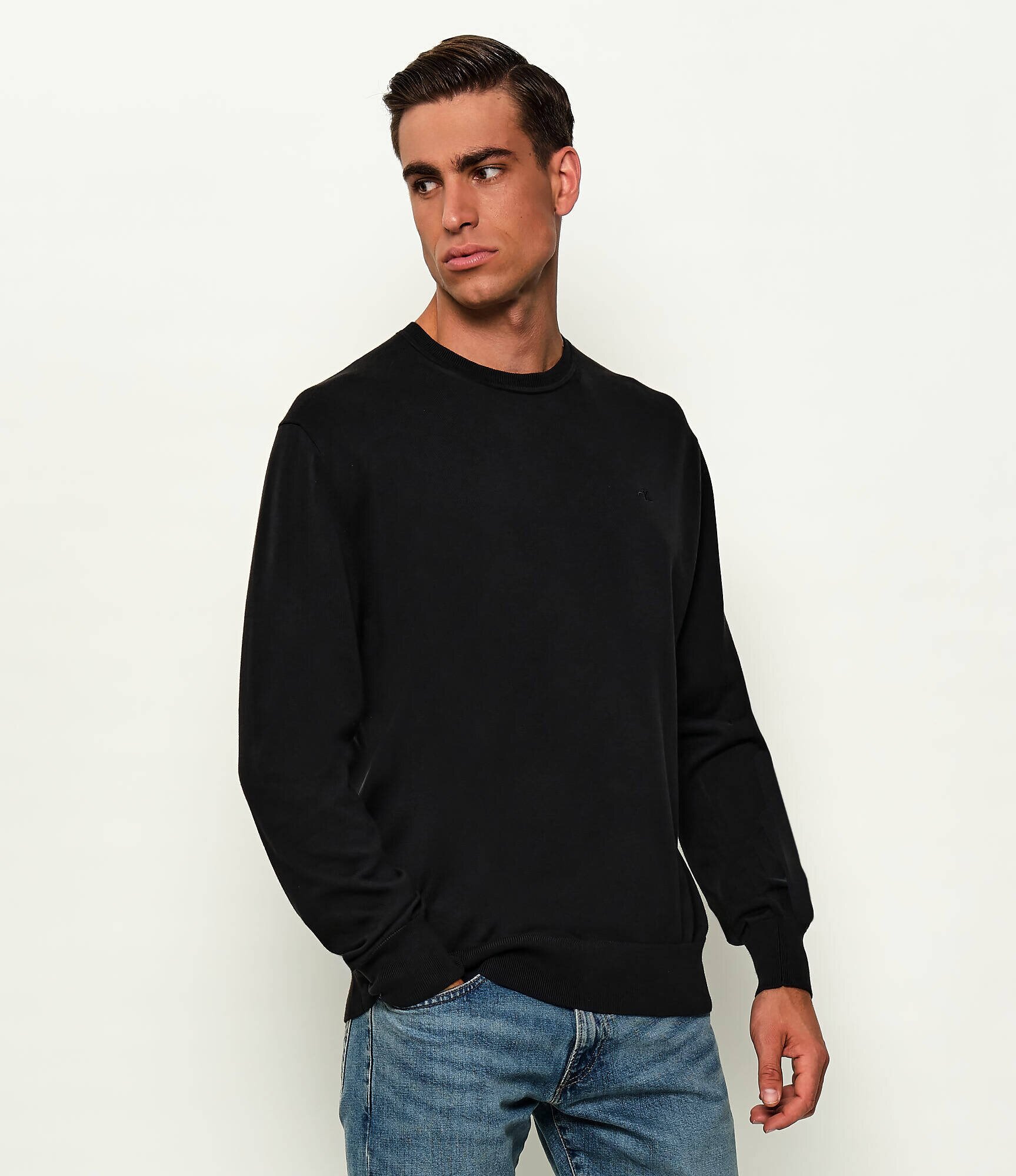 Calvin Klein Pulover | regular fit