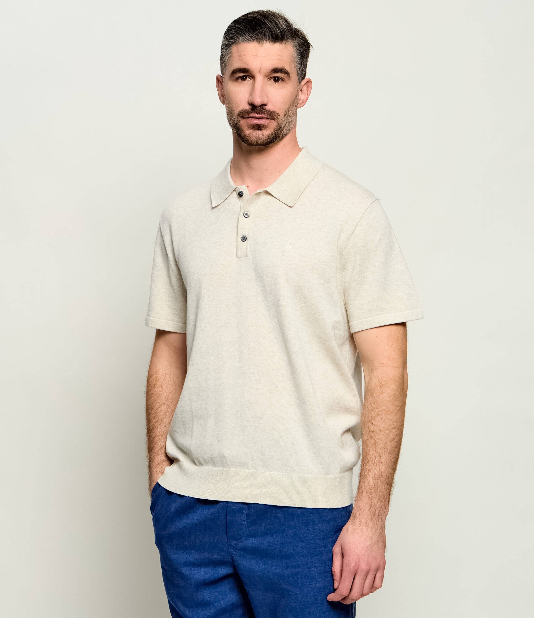 Calvin Klein Pulover | regular fit