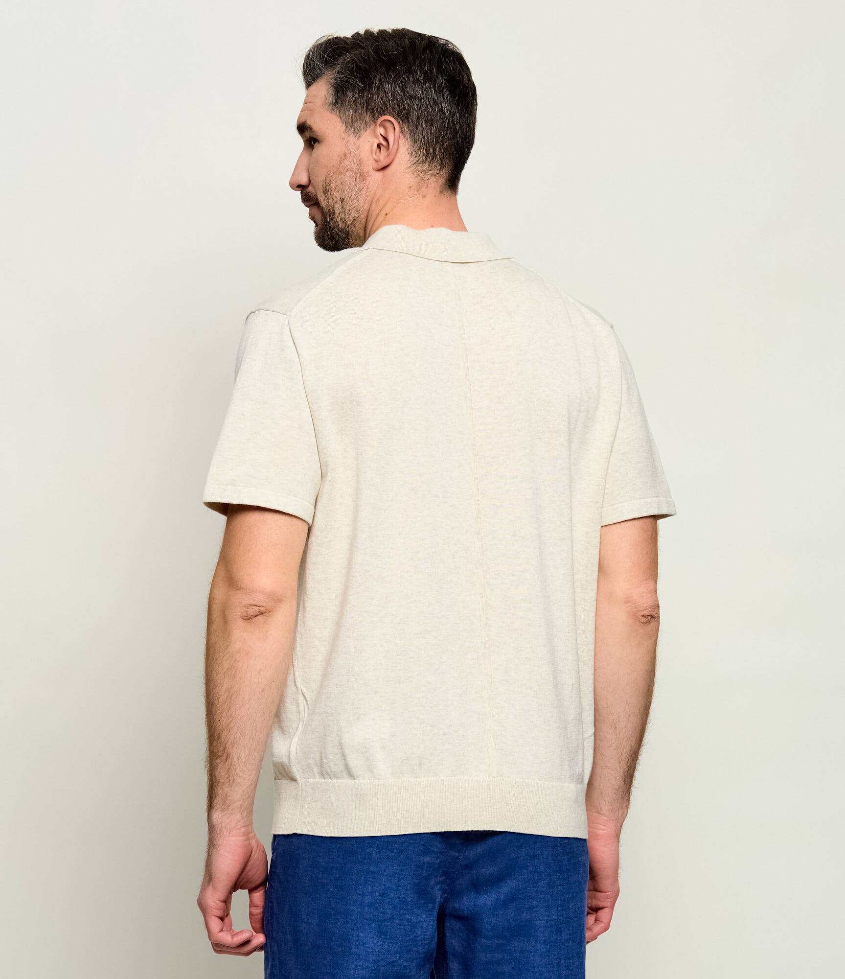 Calvin Klein Pulover | regular fit