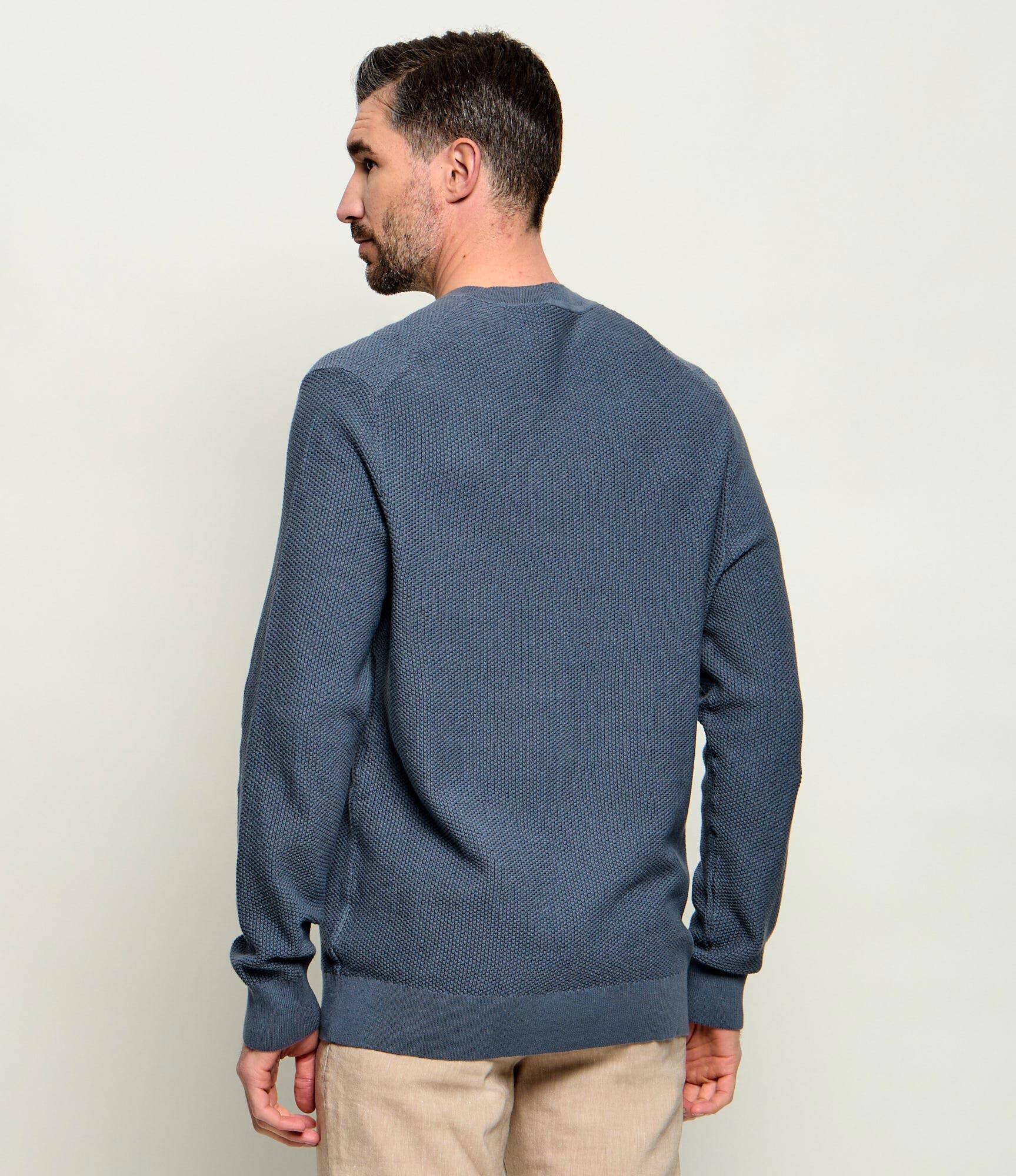 Calvin Klein Pulover | regular fit