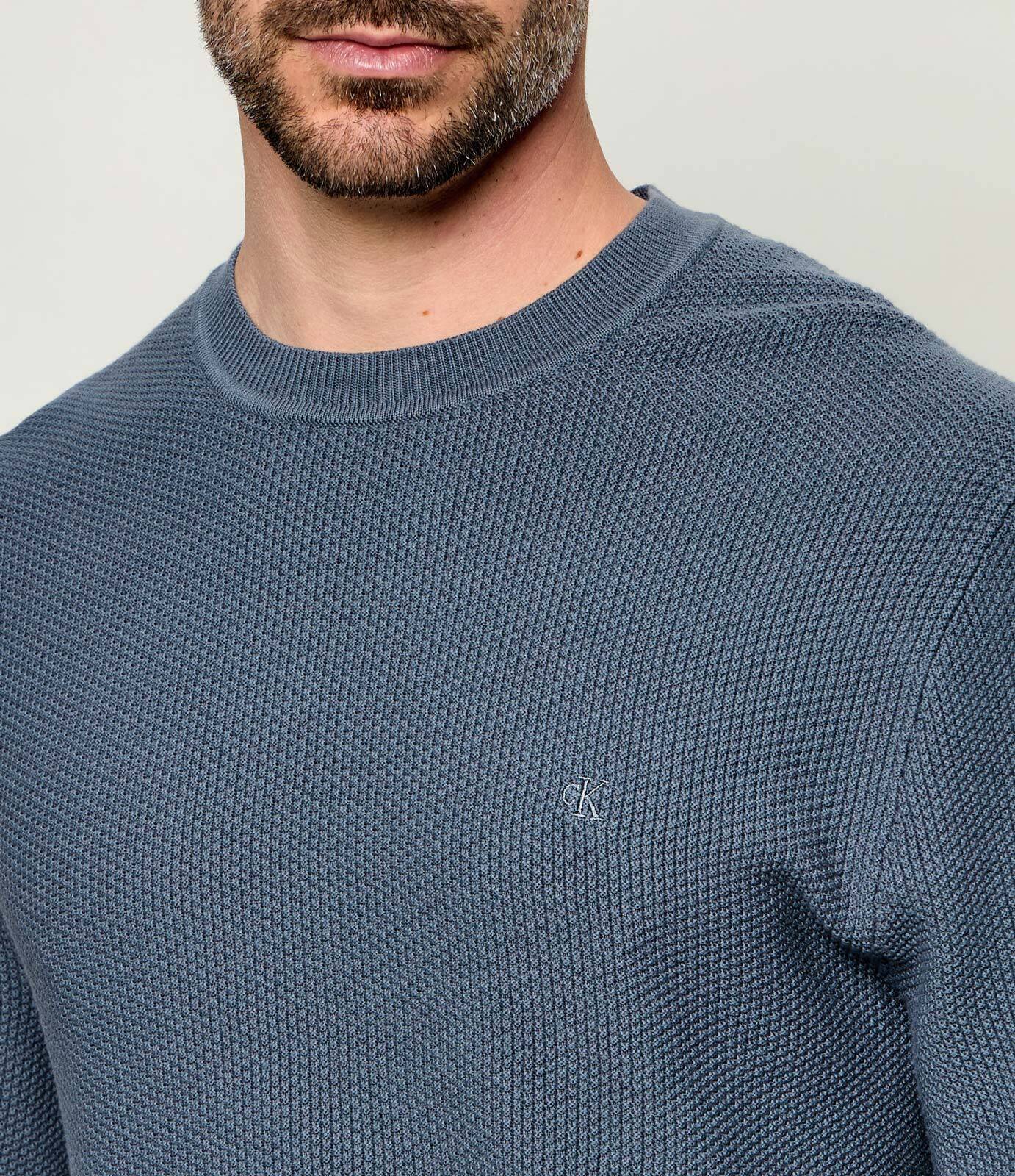 Calvin Klein Pulover | regular fit