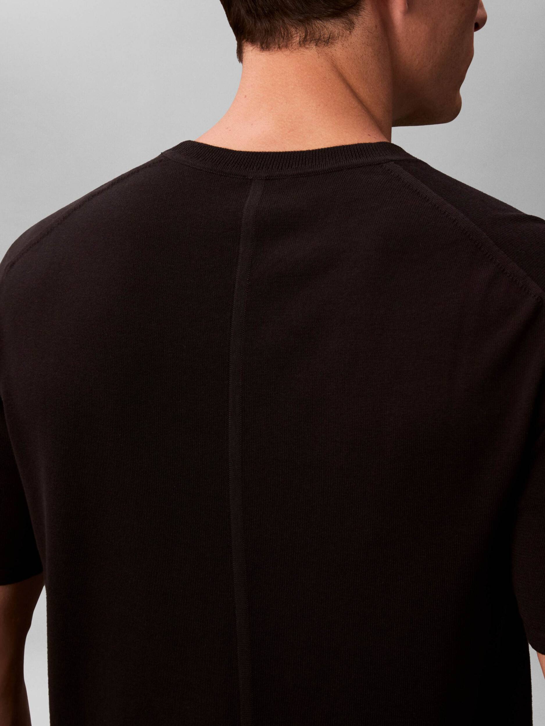 Calvin Klein Pulover | regular fit