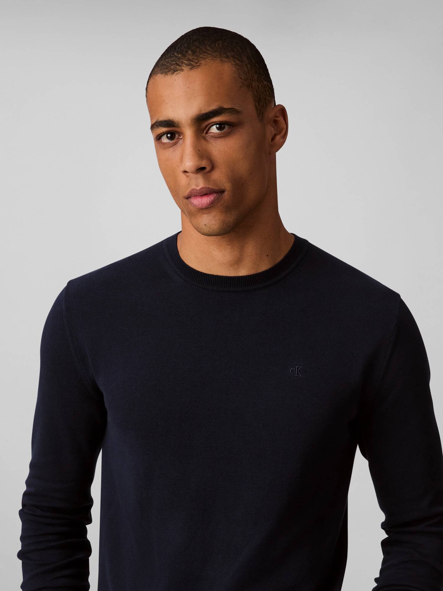 Calvin Klein Pulover | regular fit