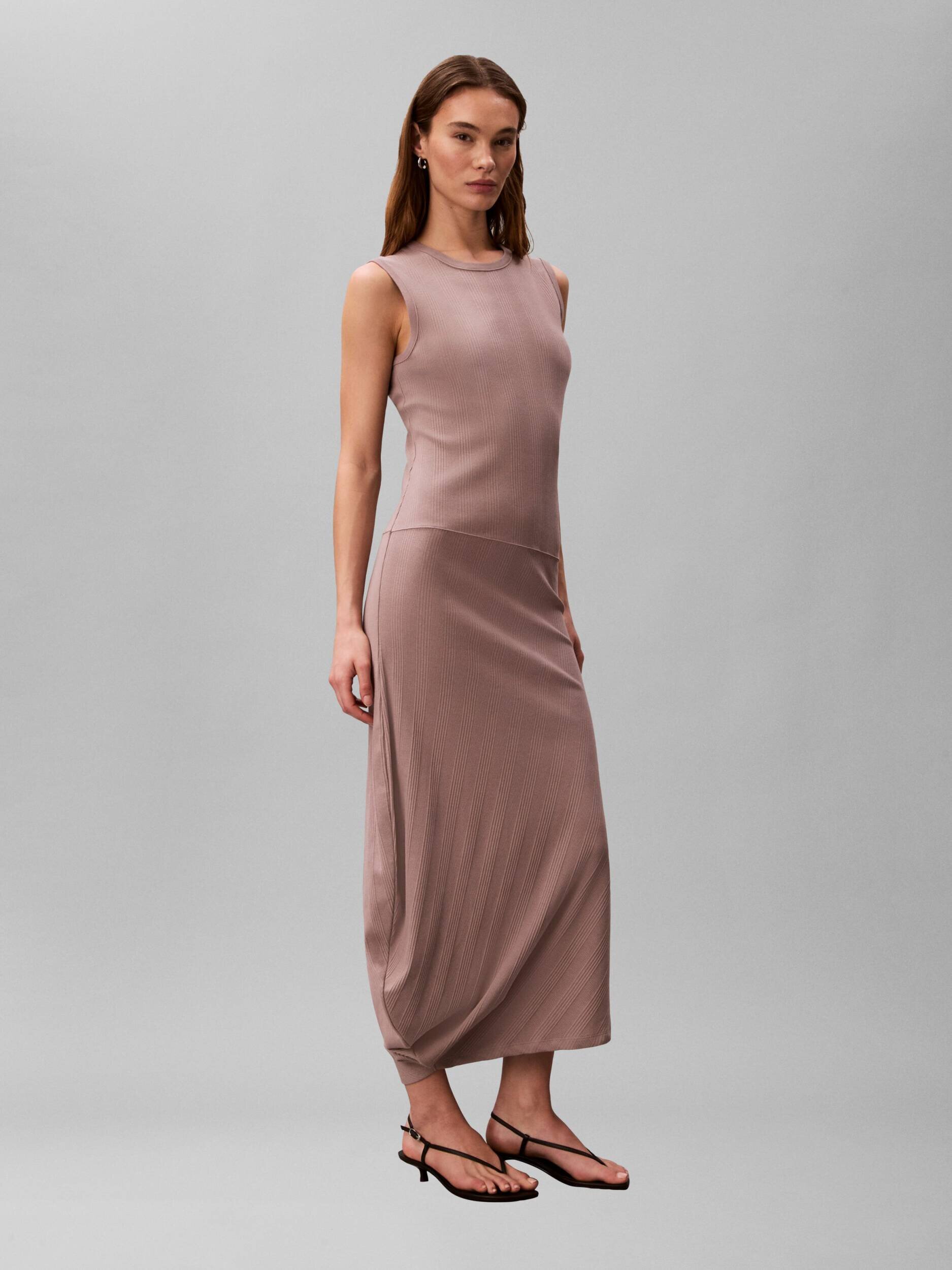 Calvin Klein Rochie