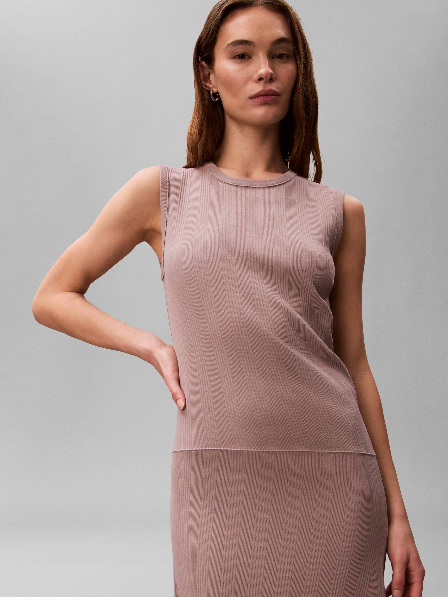 Calvin Klein Rochie