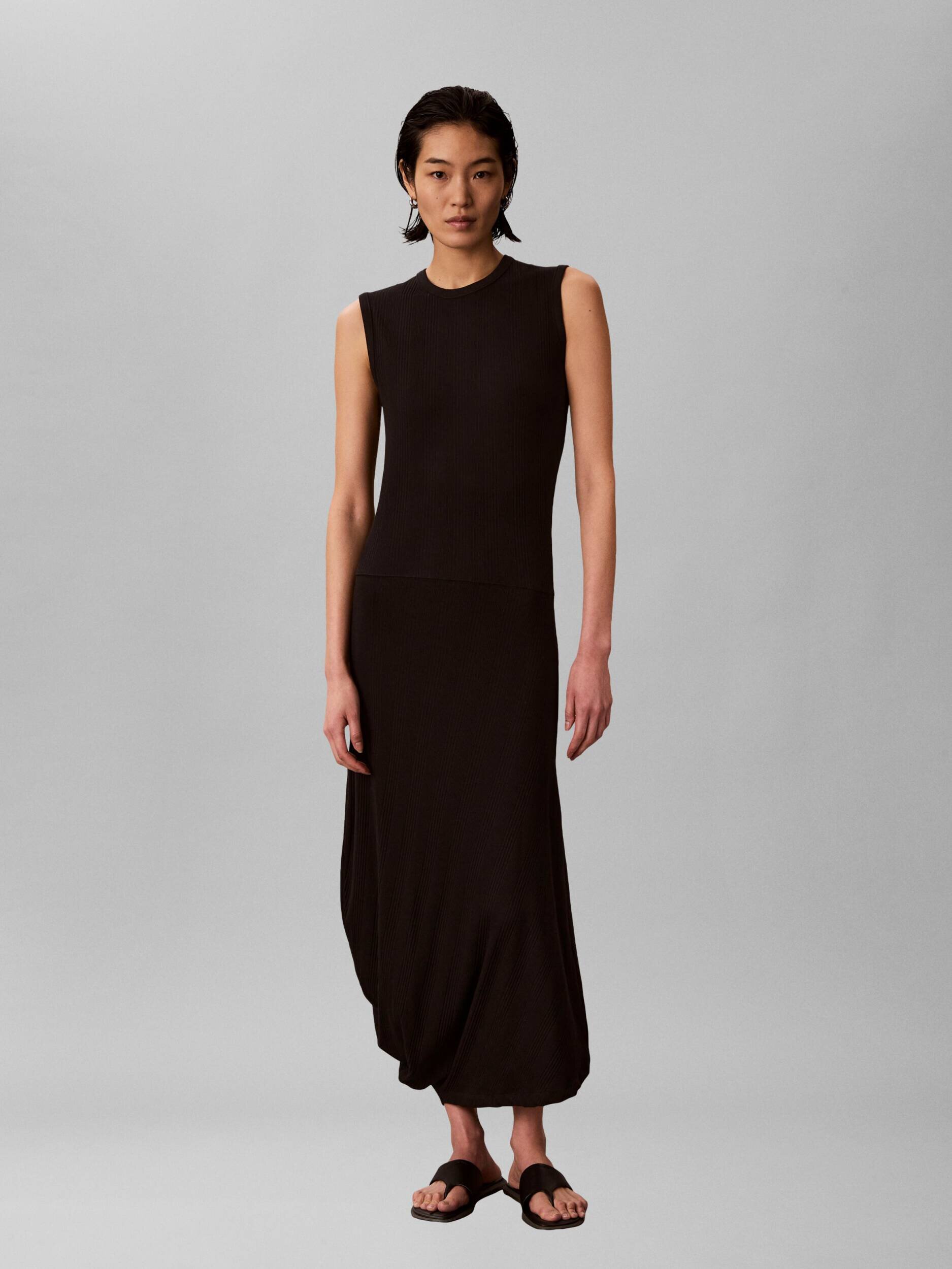 Calvin Klein Rochie