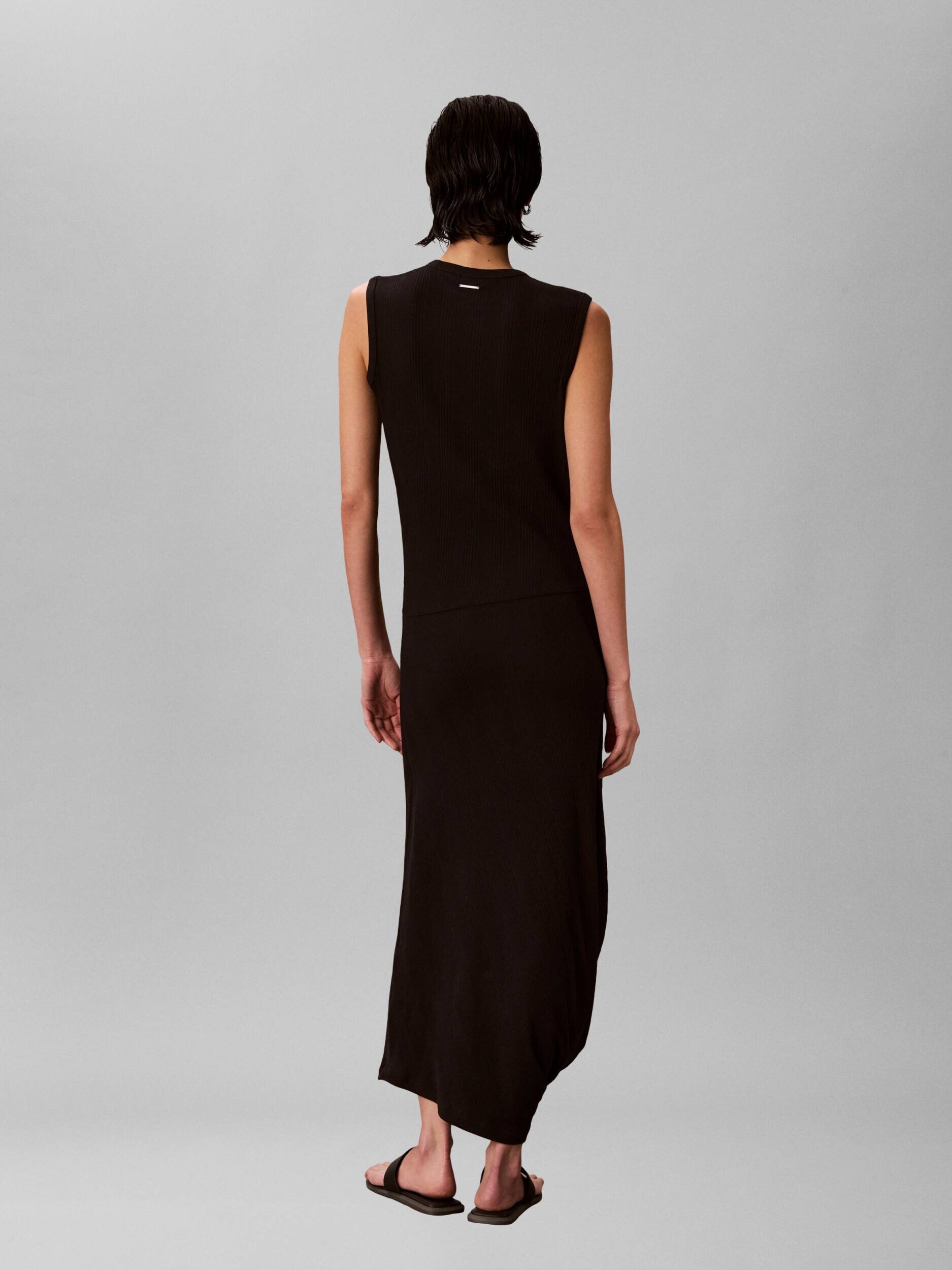 Calvin Klein Rochie