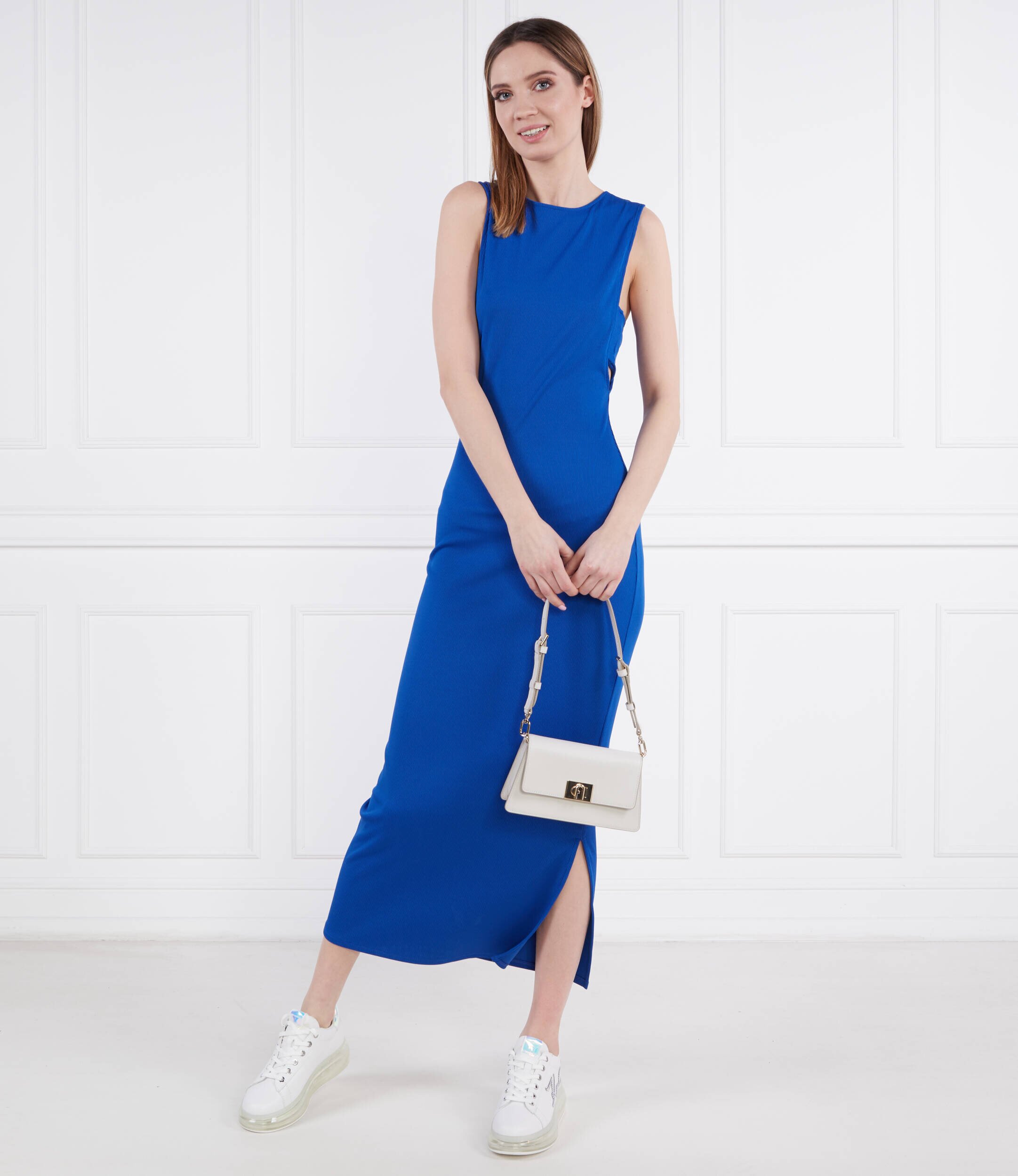 Calvin Klein Rochie
