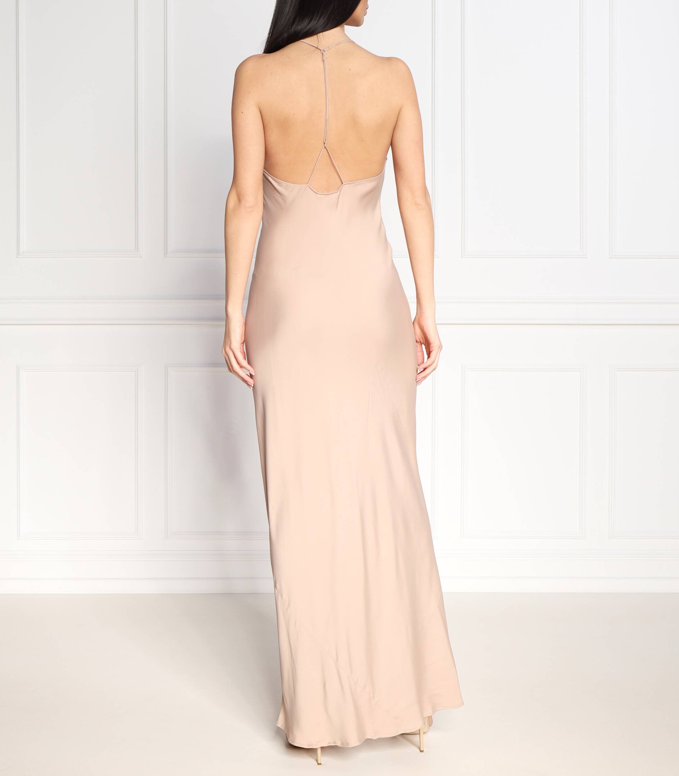 Calvin Klein Rochie