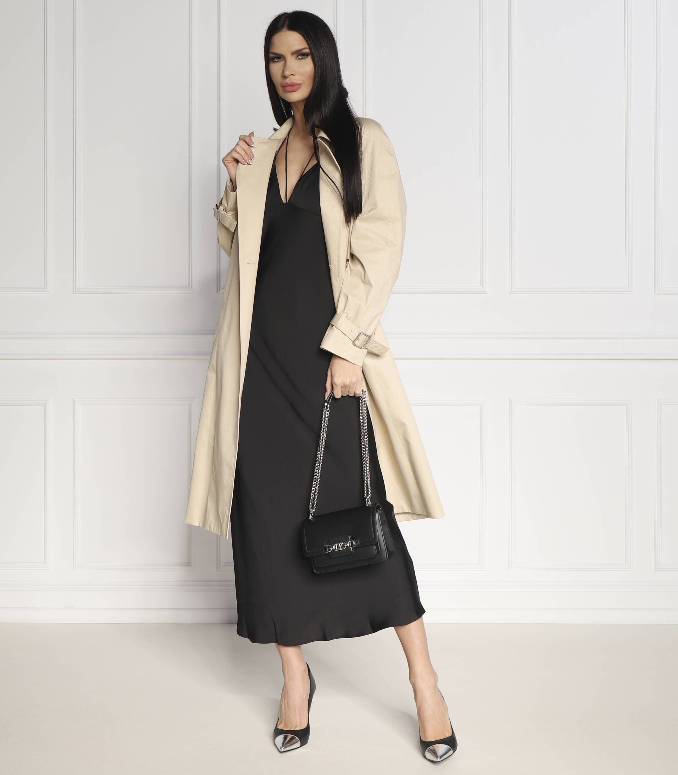 Calvin Klein Rochie