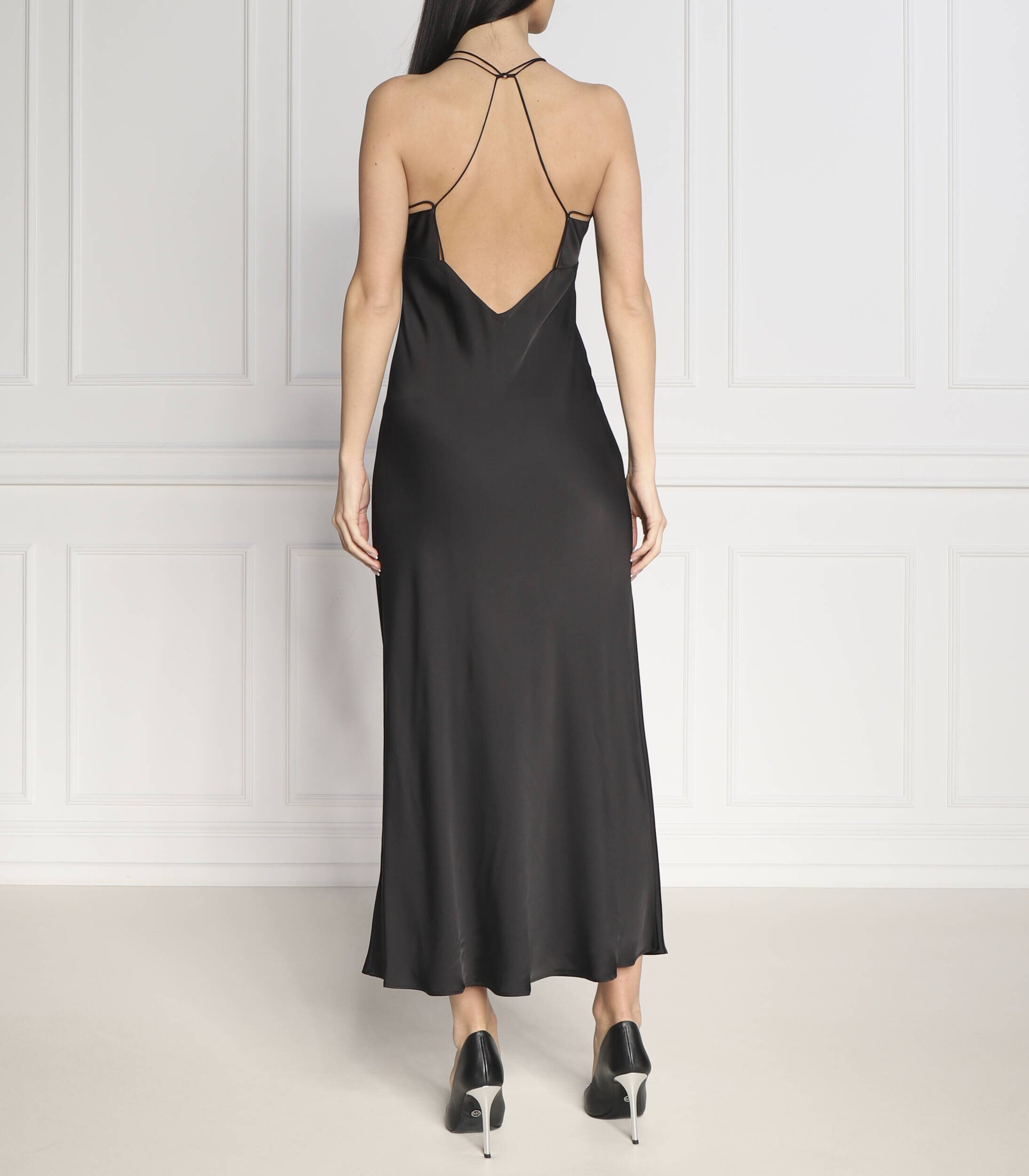 Calvin Klein Rochie